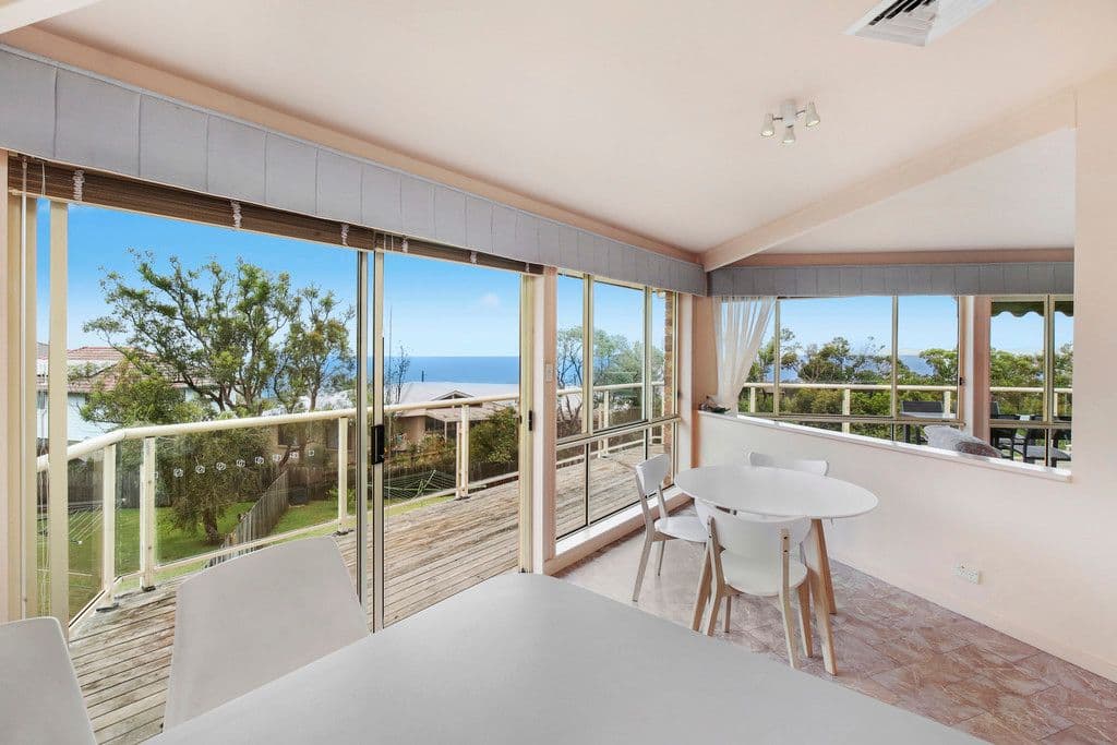 78 Manly View Road, Killcare Heights - Thumbnail 7