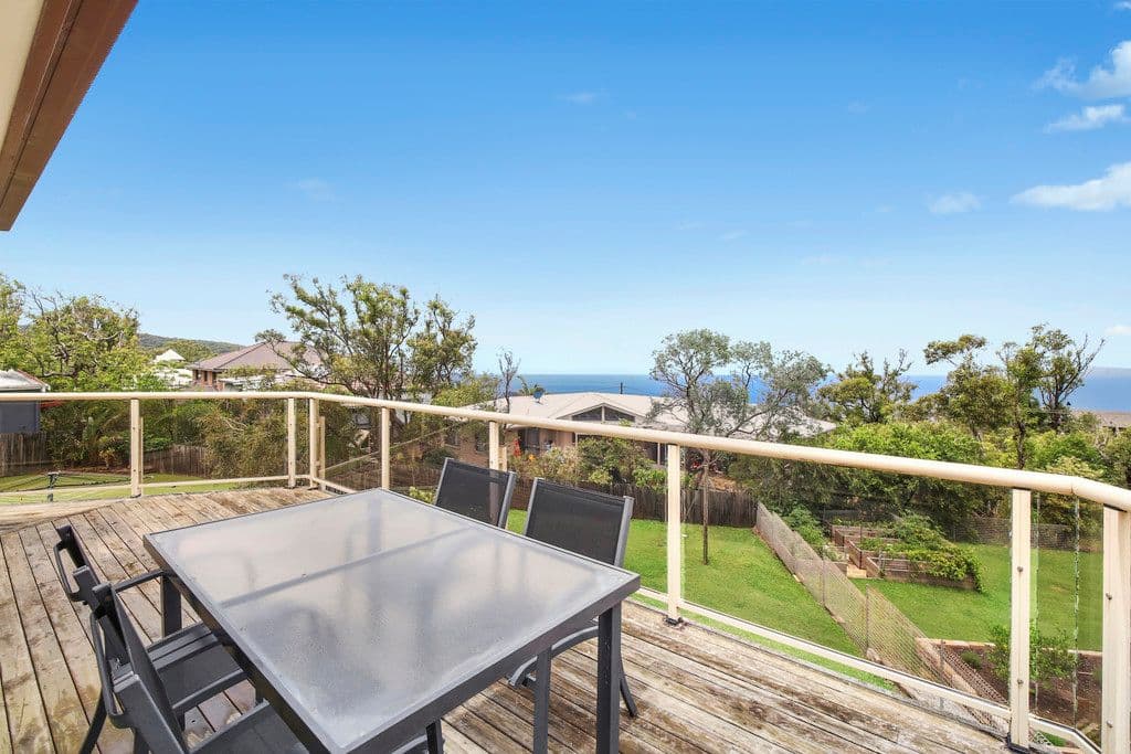 78 Manly View Road, Killcare Heights - Thumbnail 8