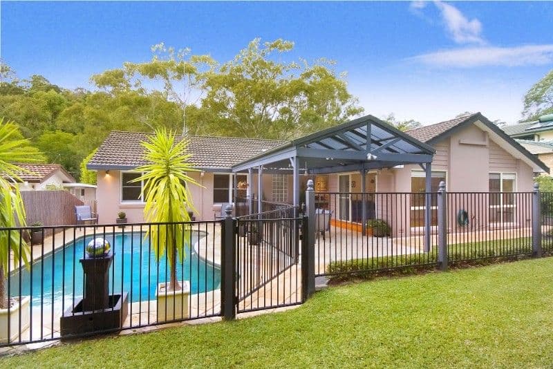 52 Nandi Avenue, FRENCHS FOREST NSW 2086, Frenchs Forest - Image 1