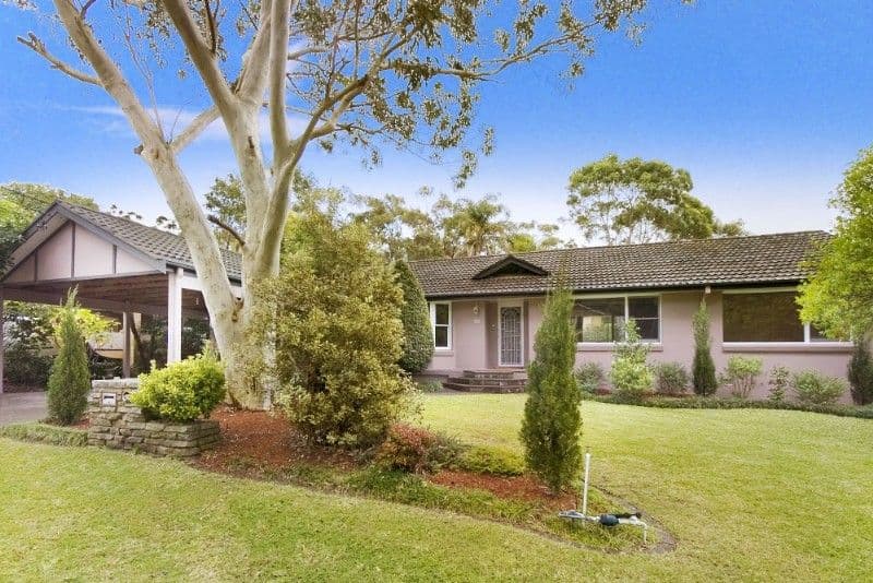 52 Nandi Avenue, FRENCHS FOREST NSW 2086, Frenchs Forest - Thumbnail 3