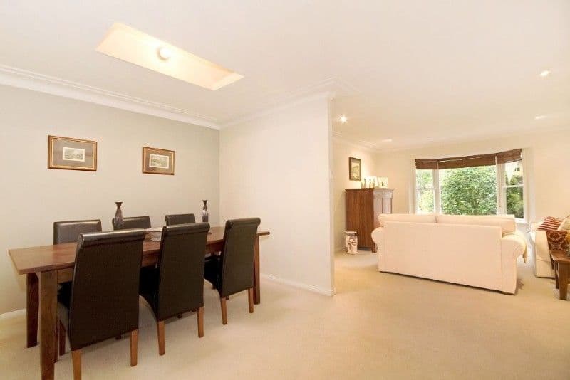 52 Nandi Avenue, FRENCHS FOREST NSW 2086, Frenchs Forest - Thumbnail 4