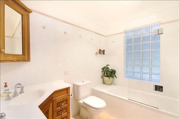 52 Nandi Avenue, FRENCHS FOREST NSW 2086, Frenchs Forest - Thumbnail 5