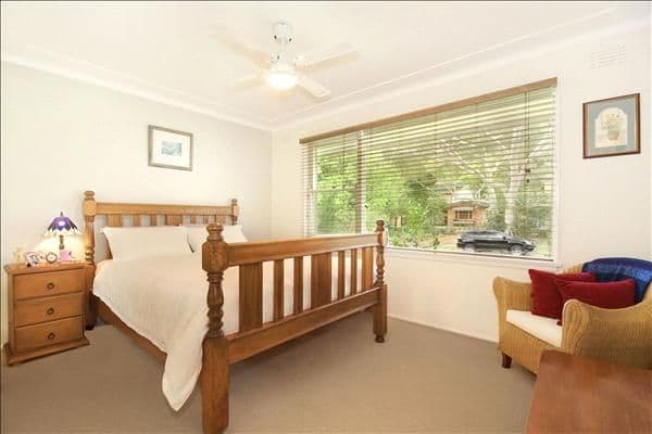 52 Nandi Avenue, FRENCHS FOREST NSW 2086, Frenchs Forest - Thumbnail 6