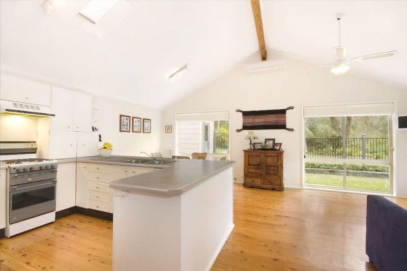 52 Nandi Avenue, FRENCHS FOREST NSW 2086, Frenchs Forest - Thumbnail 7