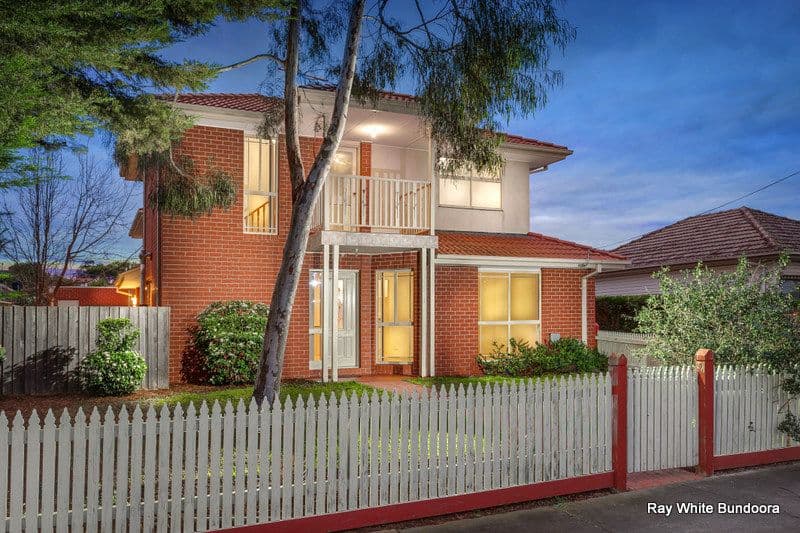 28 Cash Street, Kingsbury VIC 3083, Kingsbury - Image 1