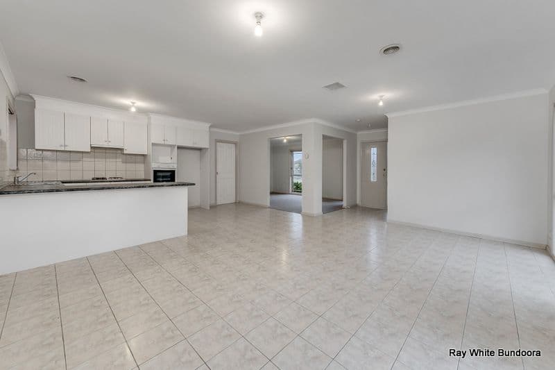 28 Cash Street, Kingsbury VIC 3083, Kingsbury - Thumbnail 2