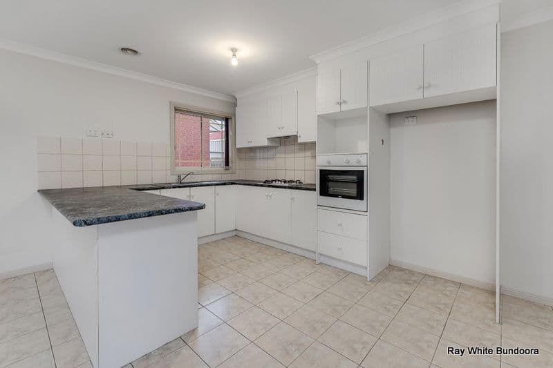 28 Cash Street, Kingsbury VIC 3083, Kingsbury - Thumbnail 3