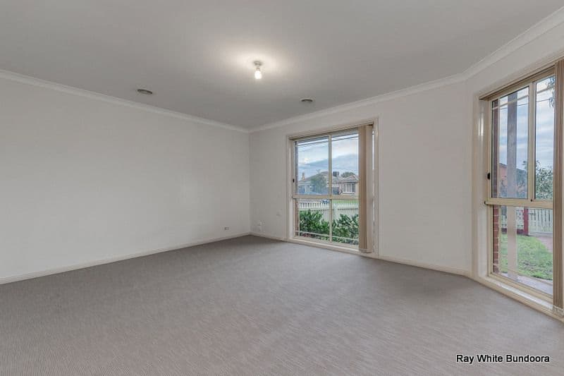 28 Cash Street, Kingsbury VIC 3083, Kingsbury - Thumbnail 4