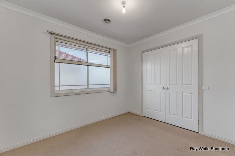 28 Cash Street, Kingsbury VIC 3083, Kingsbury - Thumbnail 5