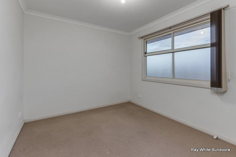 28 Cash Street, Kingsbury VIC 3083, Kingsbury - Thumbnail 6