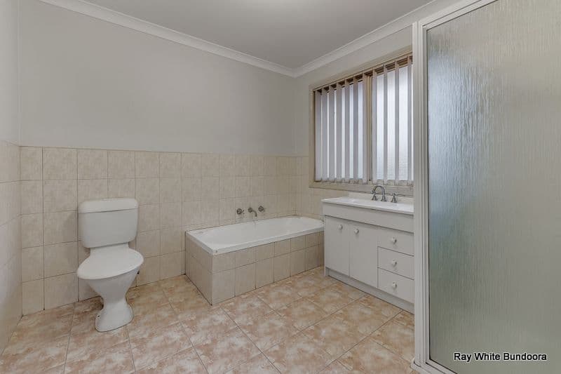 28 Cash Street, Kingsbury VIC 3083, Kingsbury - Thumbnail 7