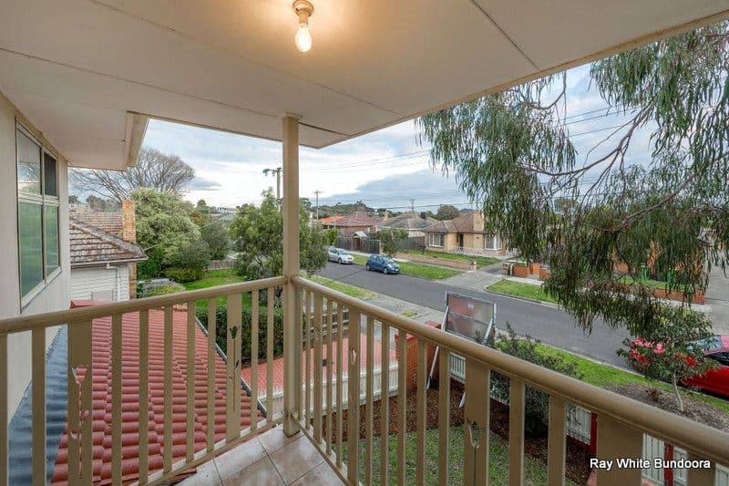 28 Cash Street, Kingsbury VIC 3083, Kingsbury - Thumbnail 8