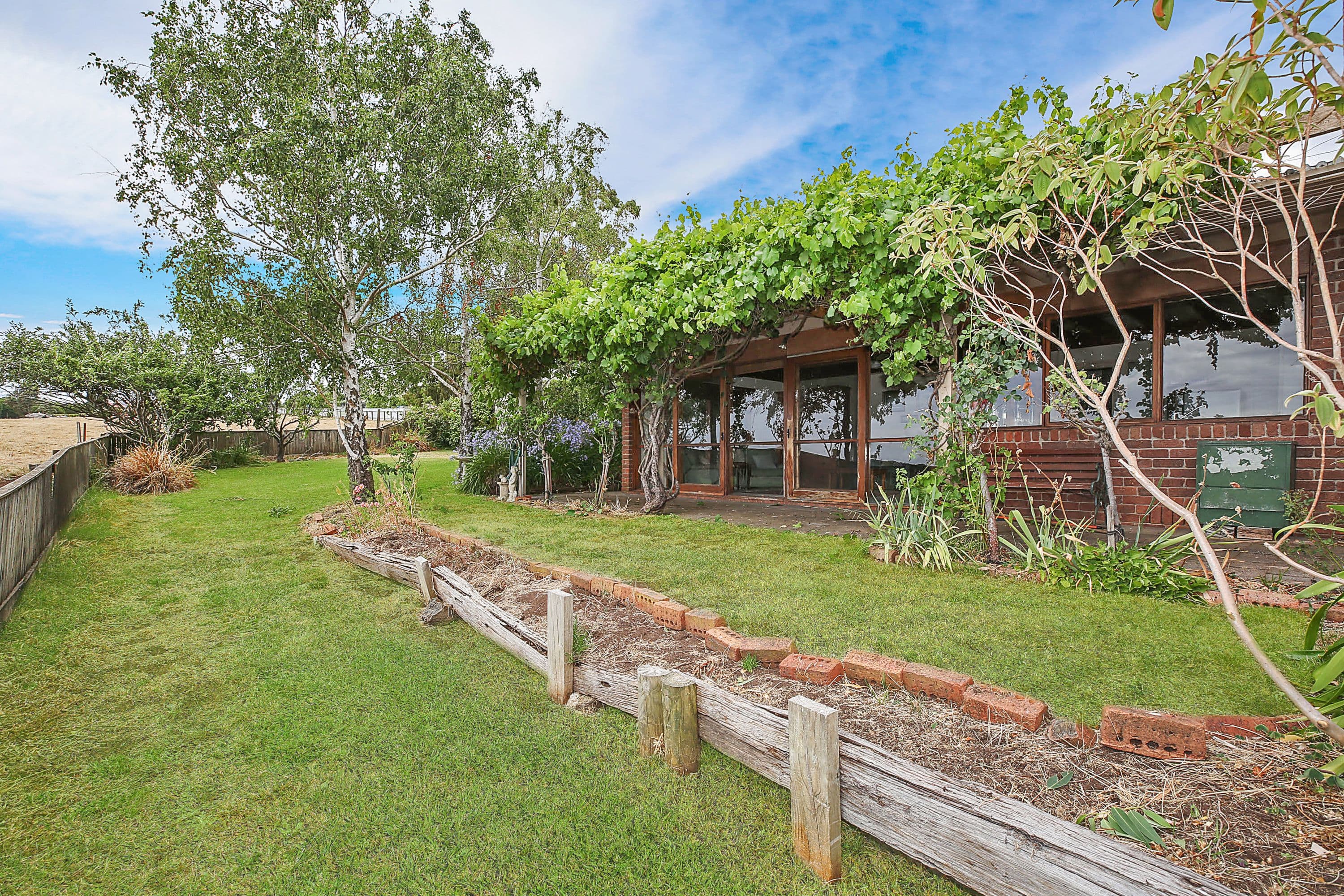 8 Clarke Street, Camperdown VIC 3260, Camperdown - Image 1