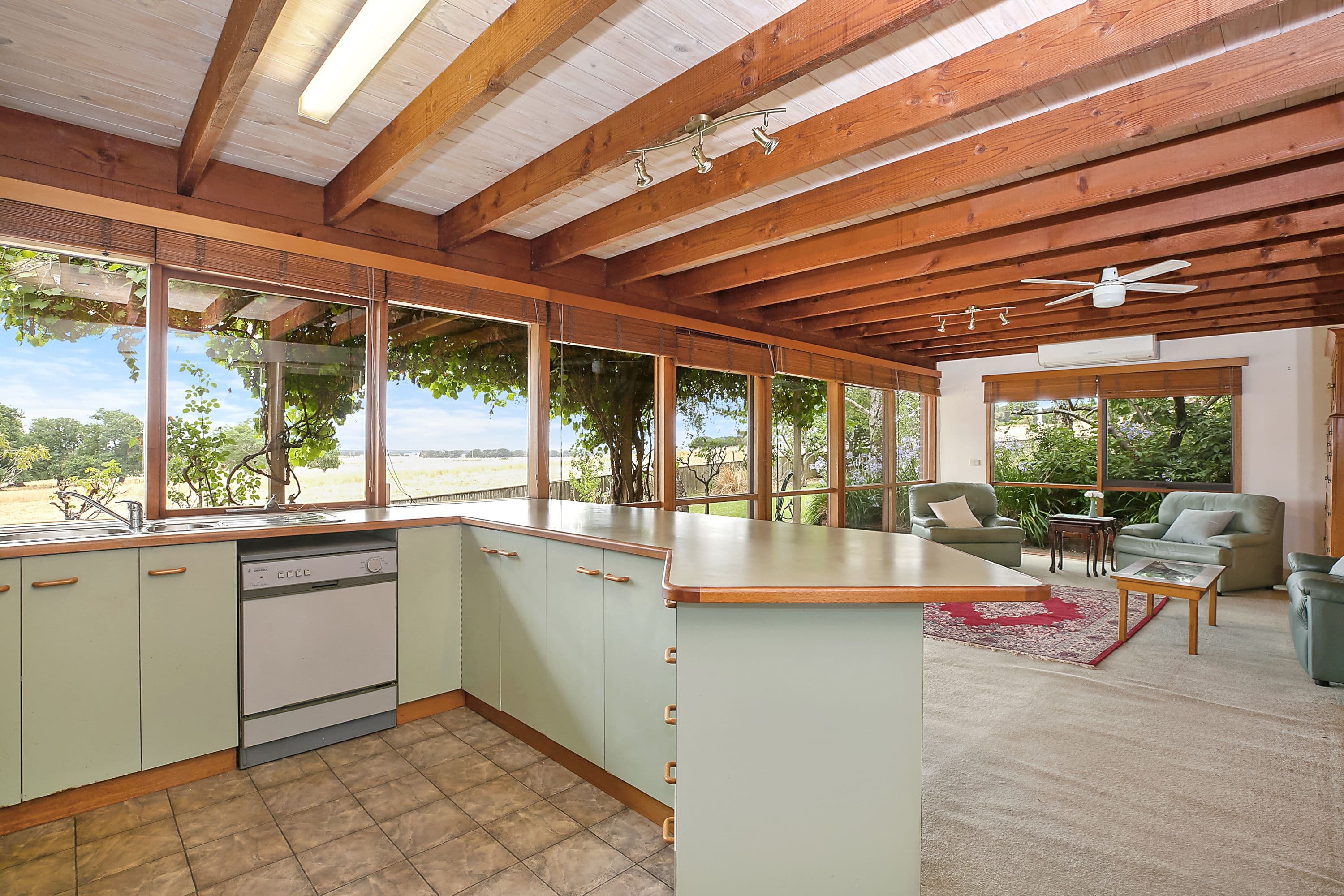 8 Clarke Street, Camperdown VIC 3260, Camperdown - Thumbnail 5