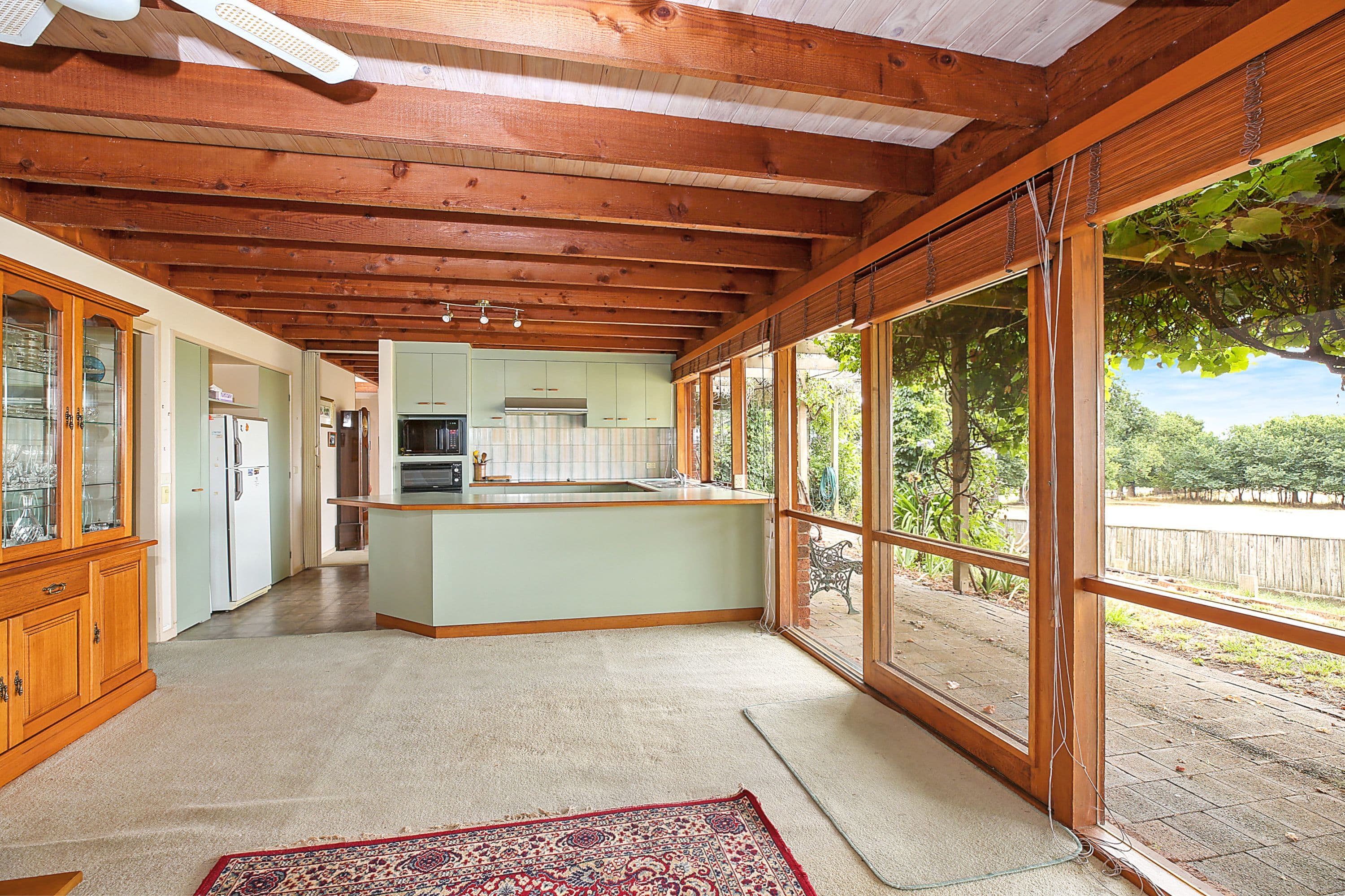 8 Clarke Street, Camperdown VIC 3260, Camperdown - Thumbnail 6