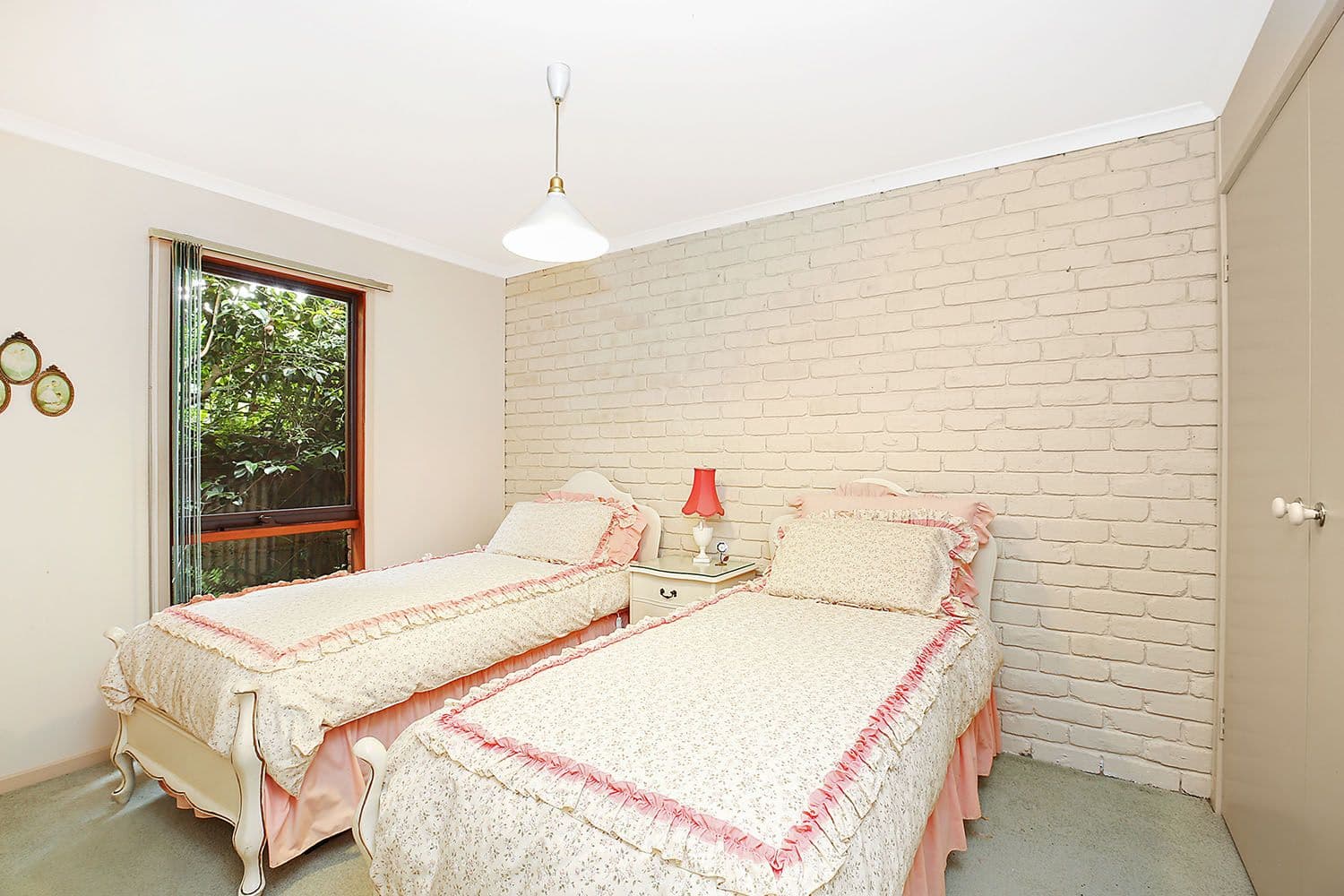 8 Clarke Street, Camperdown VIC 3260, Camperdown - Thumbnail 7