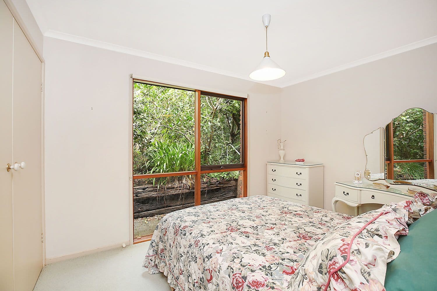 8 Clarke Street, Camperdown VIC 3260, Camperdown - Thumbnail 8