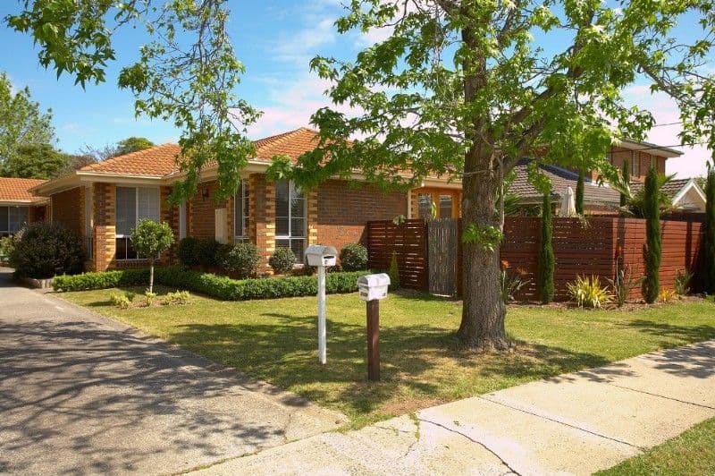 24 Maple Street, MOUNT WAVERLEY VIC 3149, Mount Waverley - Thumbnail 2