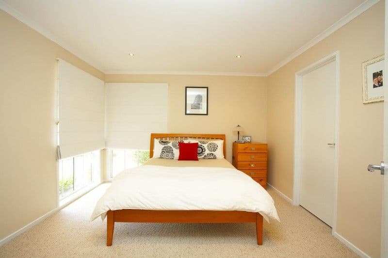 24 Maple Street, MOUNT WAVERLEY VIC 3149, Mount Waverley - Thumbnail 3