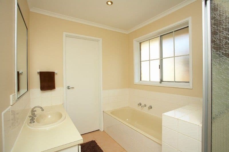 24 Maple Street, MOUNT WAVERLEY VIC 3149, Mount Waverley - Thumbnail 4