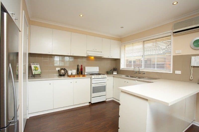 24 Maple Street, MOUNT WAVERLEY VIC 3149, Mount Waverley - Thumbnail 5
