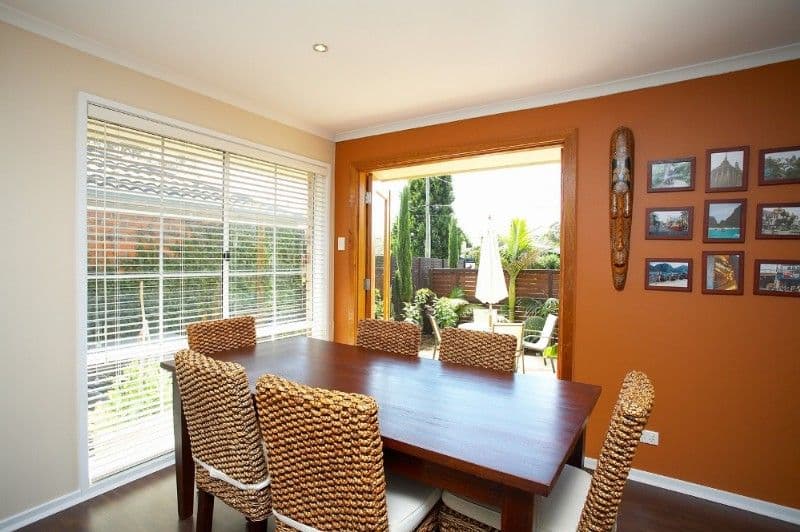 24 Maple Street, MOUNT WAVERLEY VIC 3149, Mount Waverley - Thumbnail 7