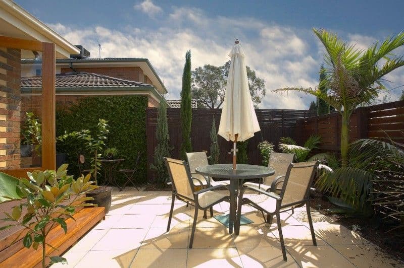 24 Maple Street, MOUNT WAVERLEY VIC 3149, Mount Waverley - Thumbnail 8