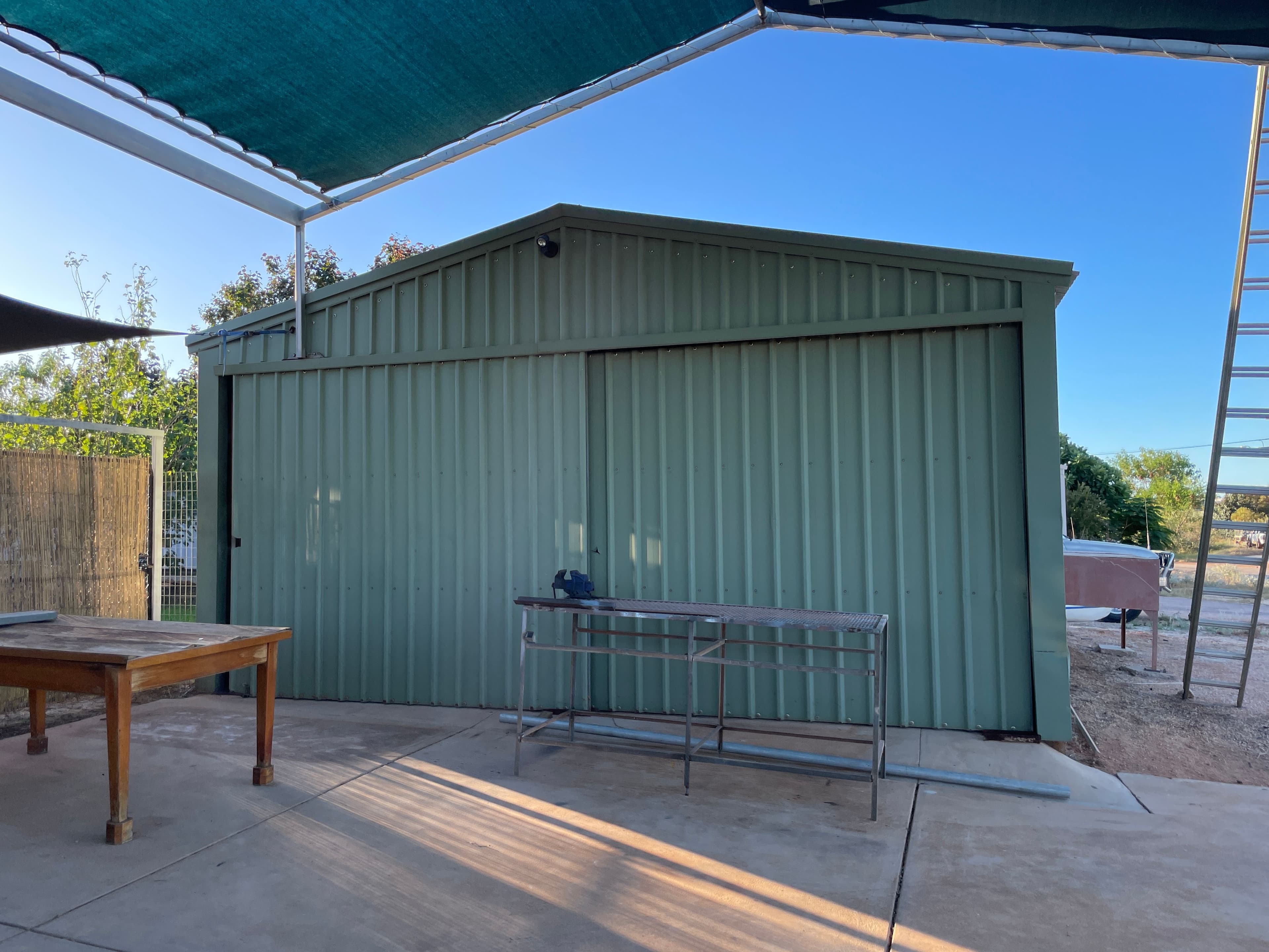 23 Grenadier Street, Exmouth WA 6707, Exmouth - Thumbnail 2