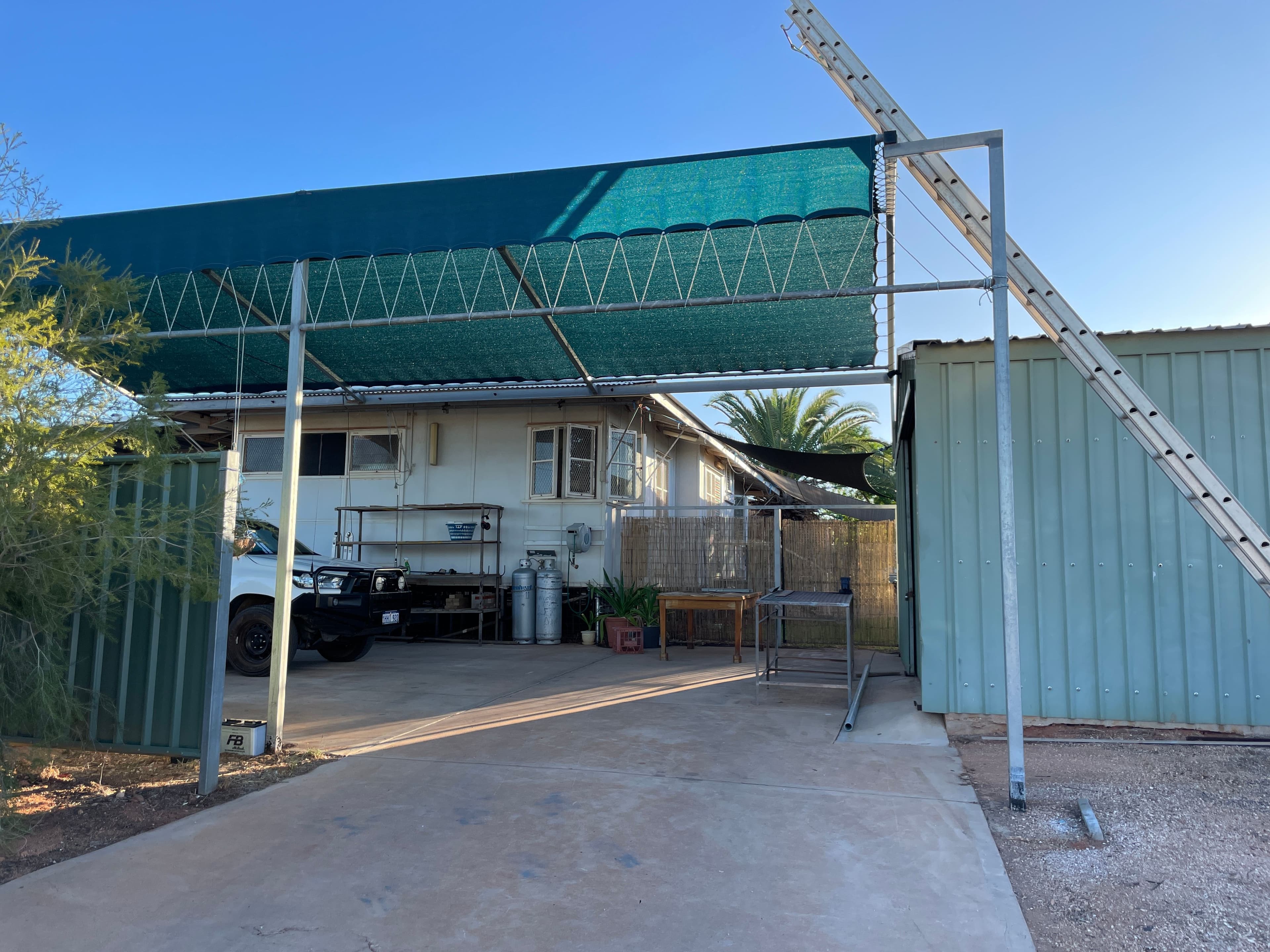 23 Grenadier Street, Exmouth WA 6707, Exmouth - Thumbnail 3