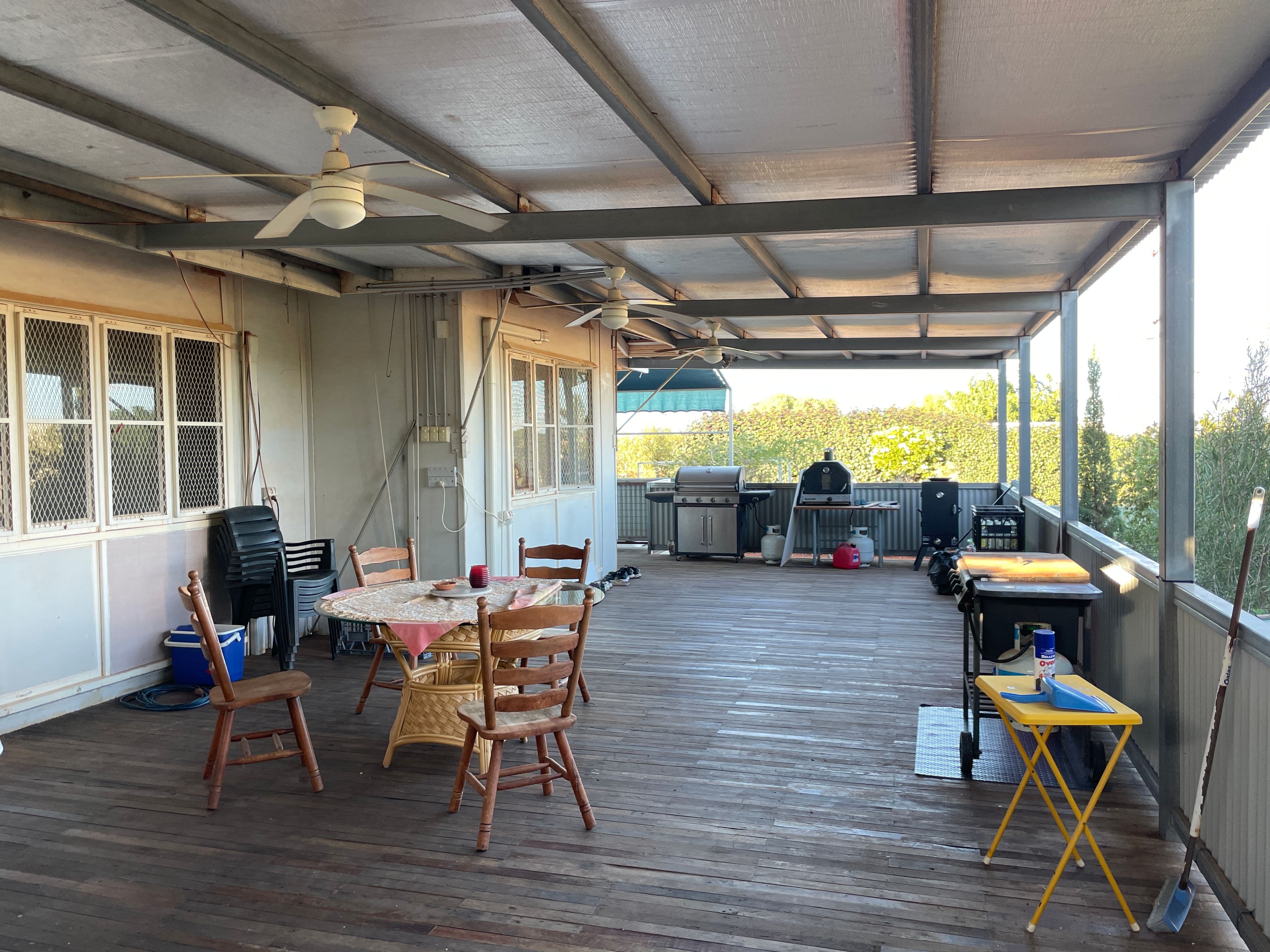 23 Grenadier Street, Exmouth WA 6707, Exmouth - Thumbnail 4