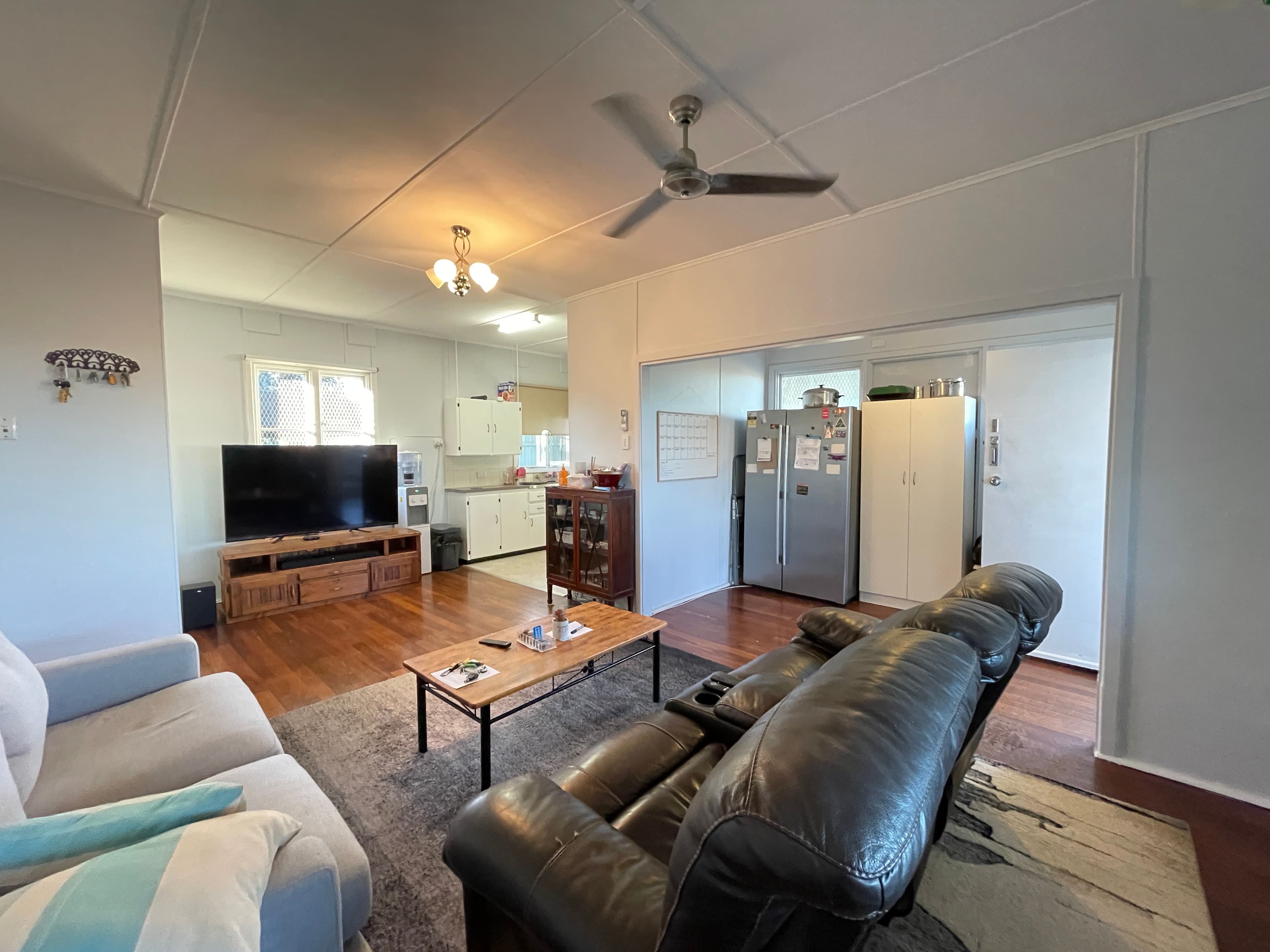 23 Grenadier Street, Exmouth WA 6707, Exmouth - Thumbnail 5