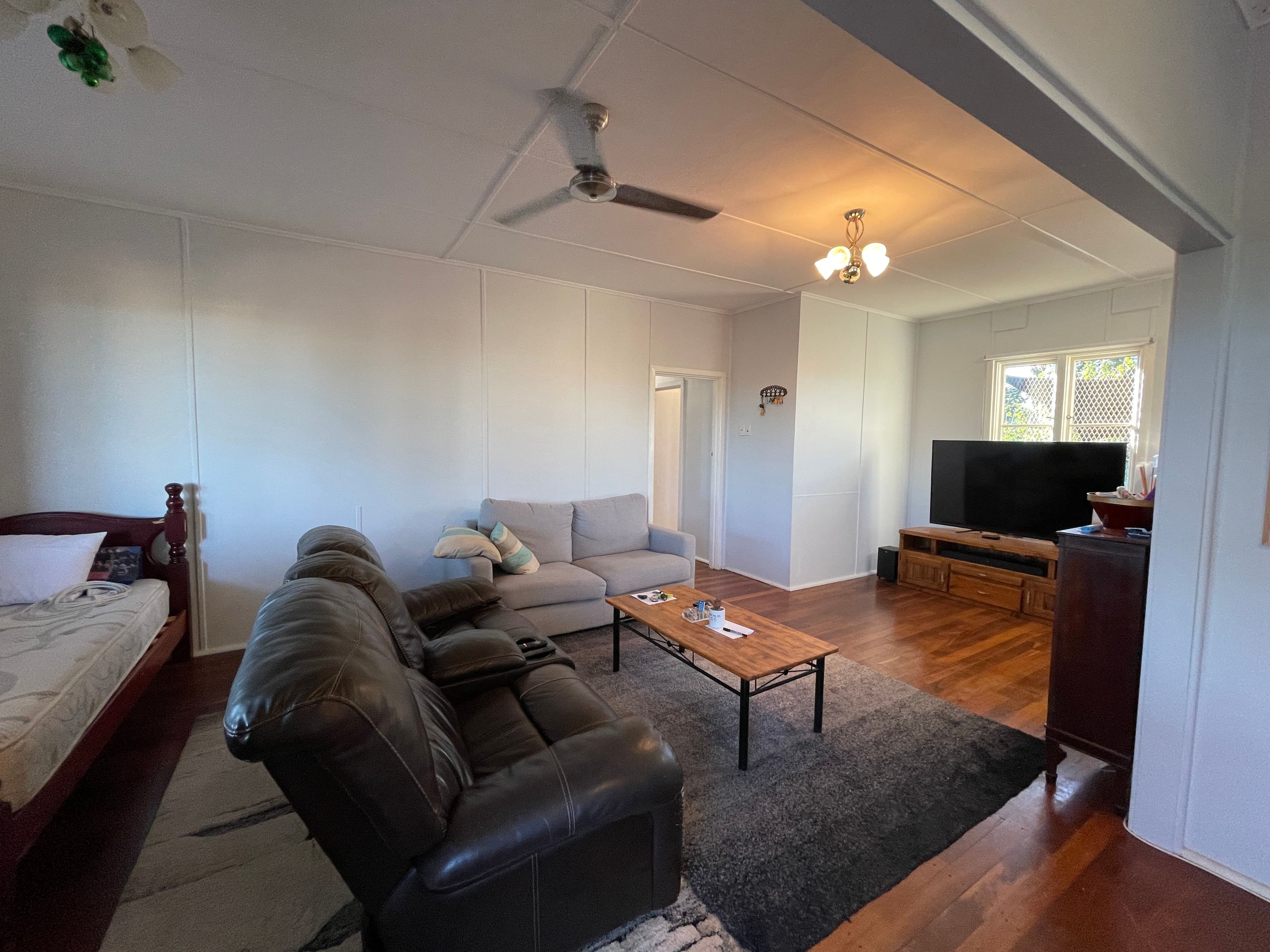 23 Grenadier Street, Exmouth WA 6707, Exmouth - Thumbnail 6