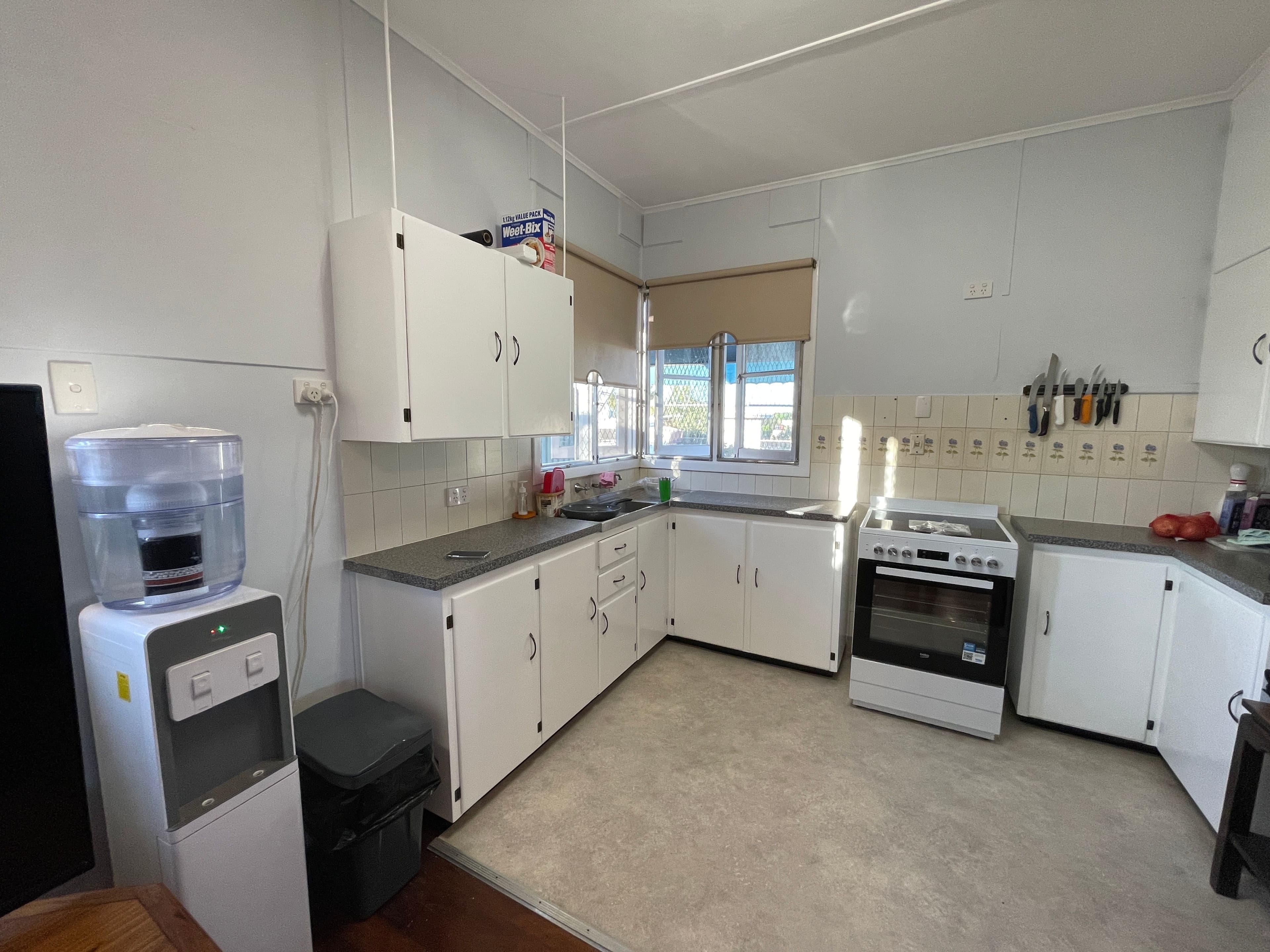 23 Grenadier Street, Exmouth WA 6707, Exmouth - Thumbnail 7