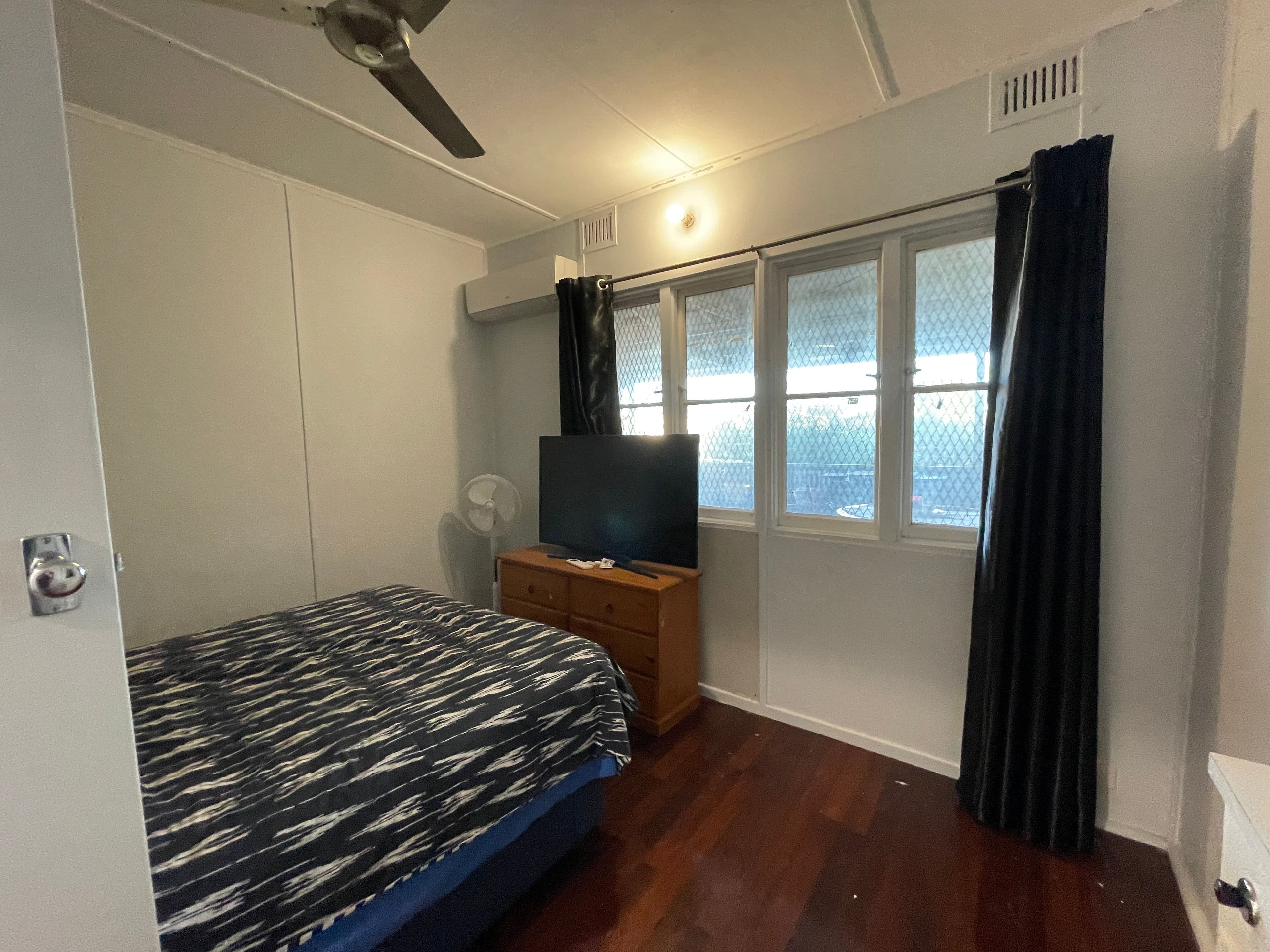 23 Grenadier Street, Exmouth WA 6707, Exmouth - Thumbnail 8