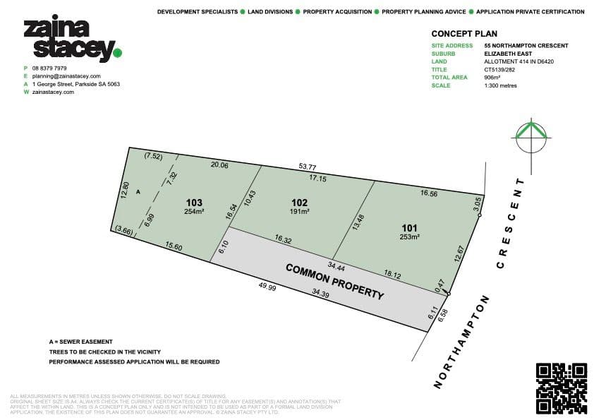 55 Northampton Crescent, Elizabeth East SA 5112, Elizabeth East - Thumbnail 2