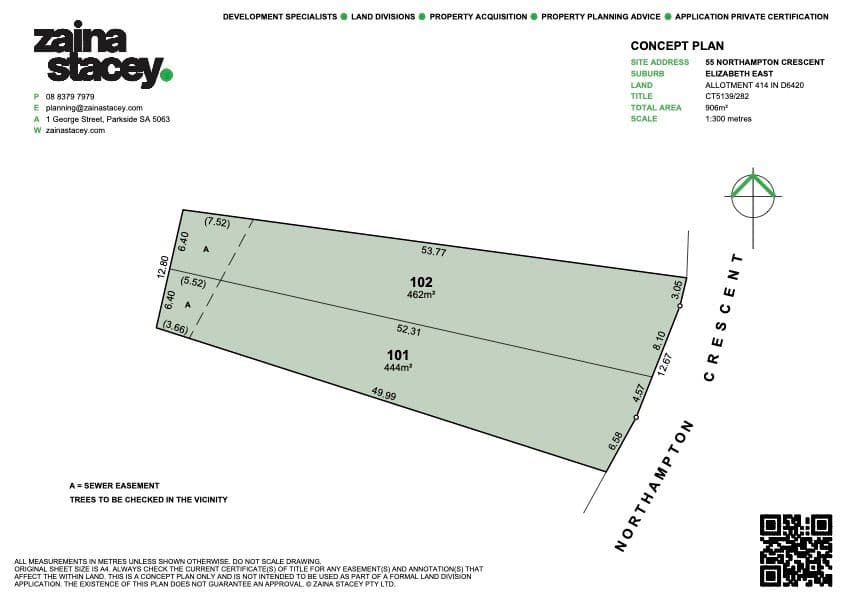 55 Northampton Crescent, Elizabeth East SA 5112, Elizabeth East - Thumbnail 3