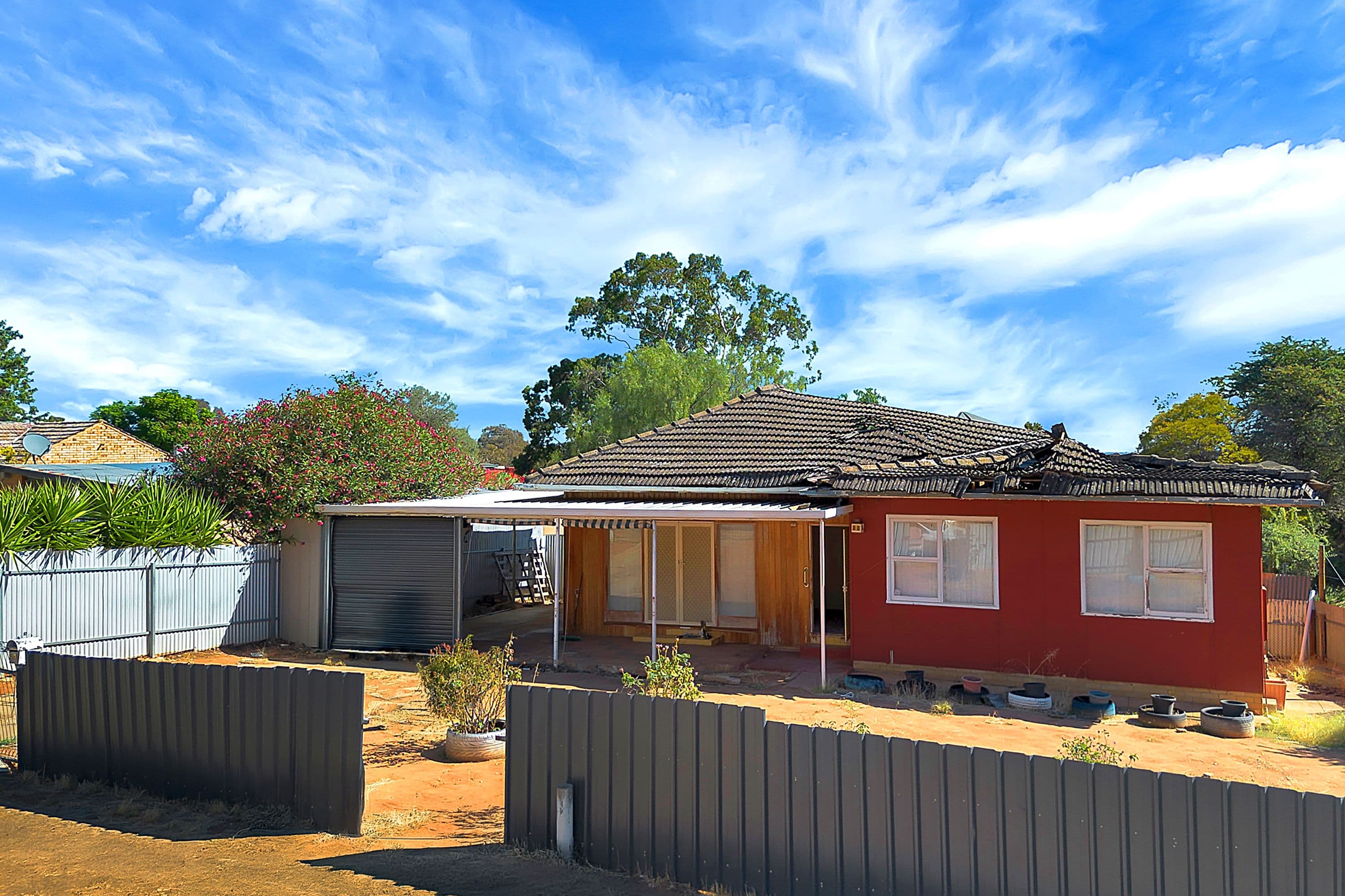 55 Northampton Crescent, Elizabeth East SA 5112, Elizabeth East - Thumbnail 4