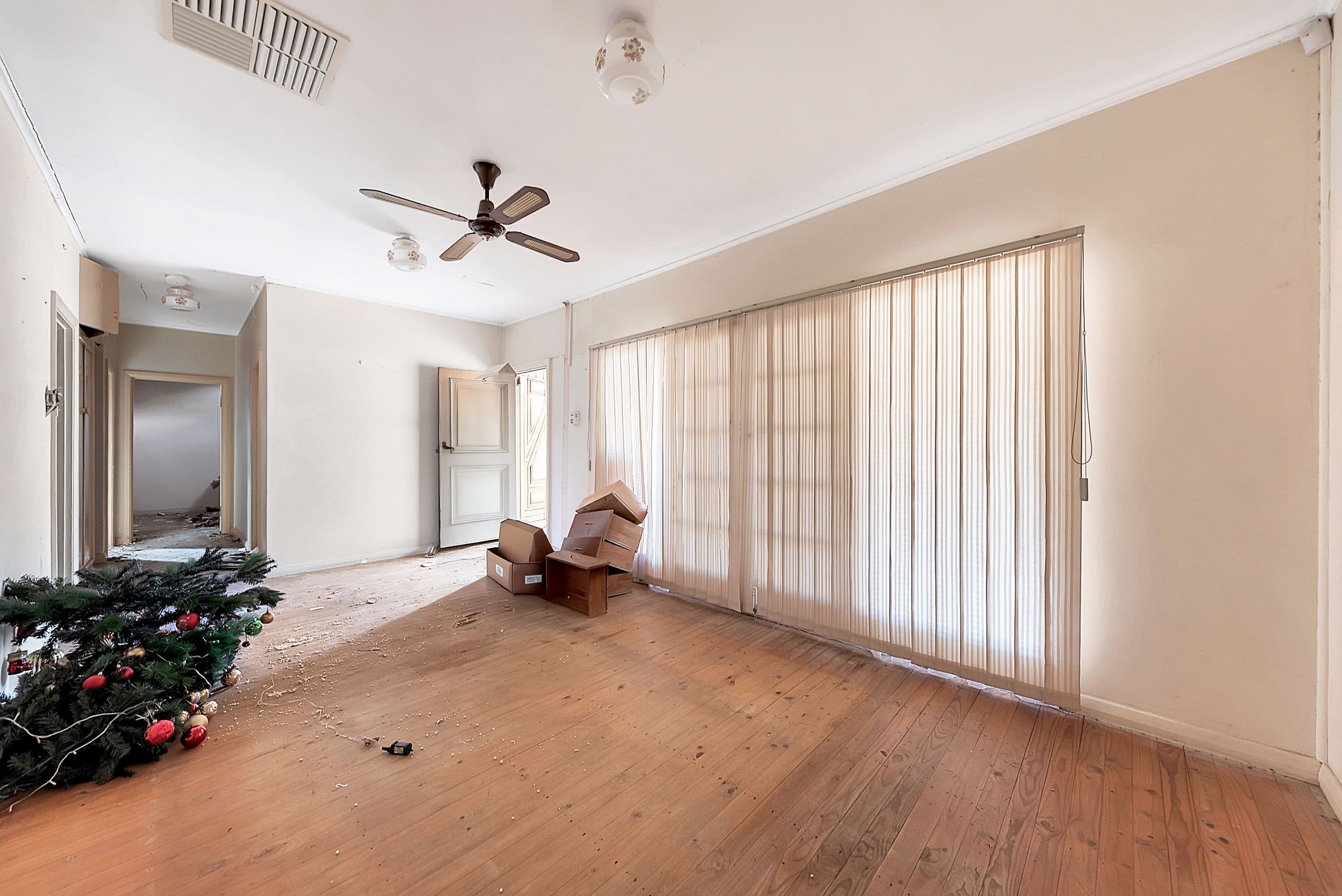 55 Northampton Crescent, Elizabeth East SA 5112, Elizabeth East - Thumbnail 5