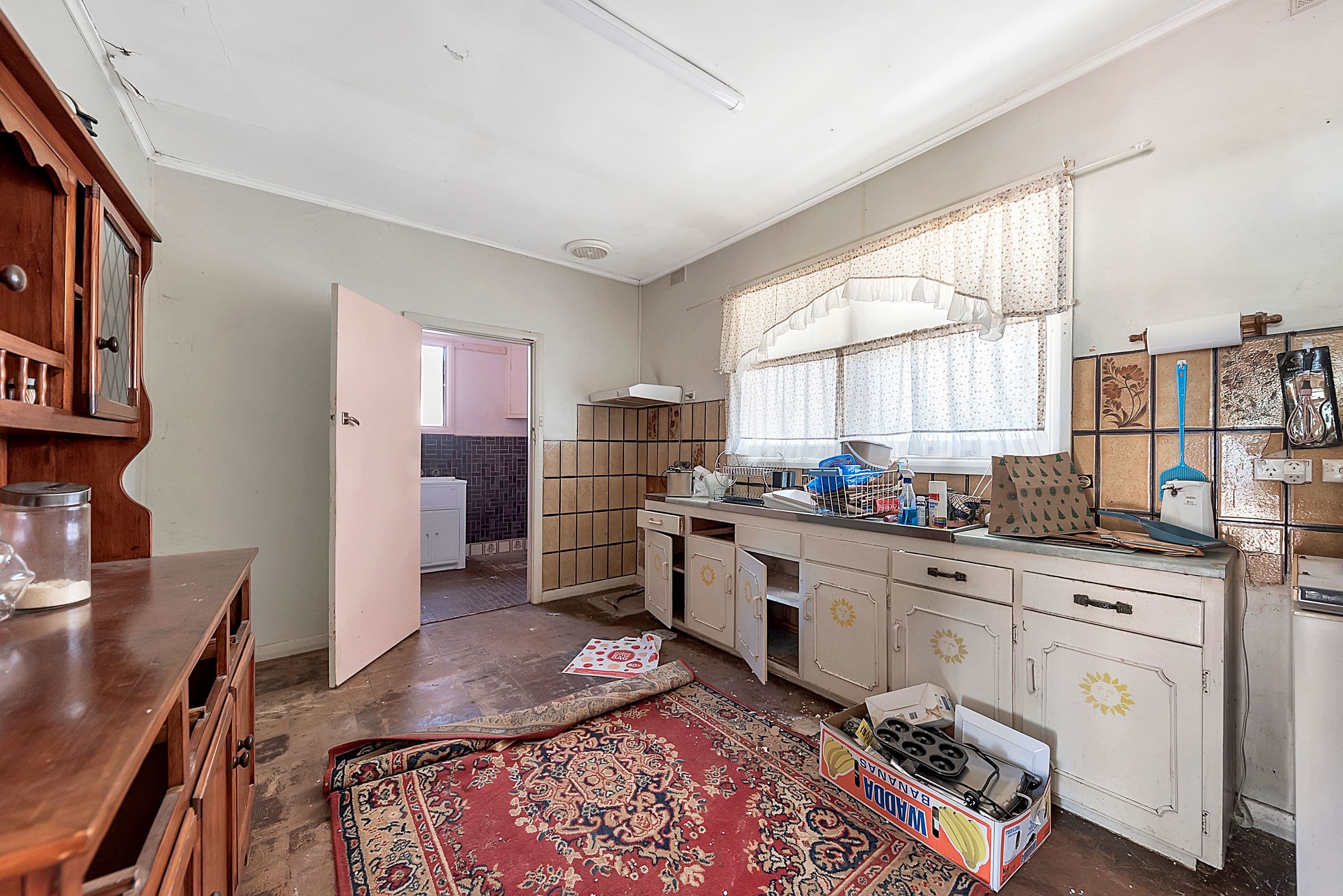 55 Northampton Crescent, Elizabeth East SA 5112, Elizabeth East - Thumbnail 6