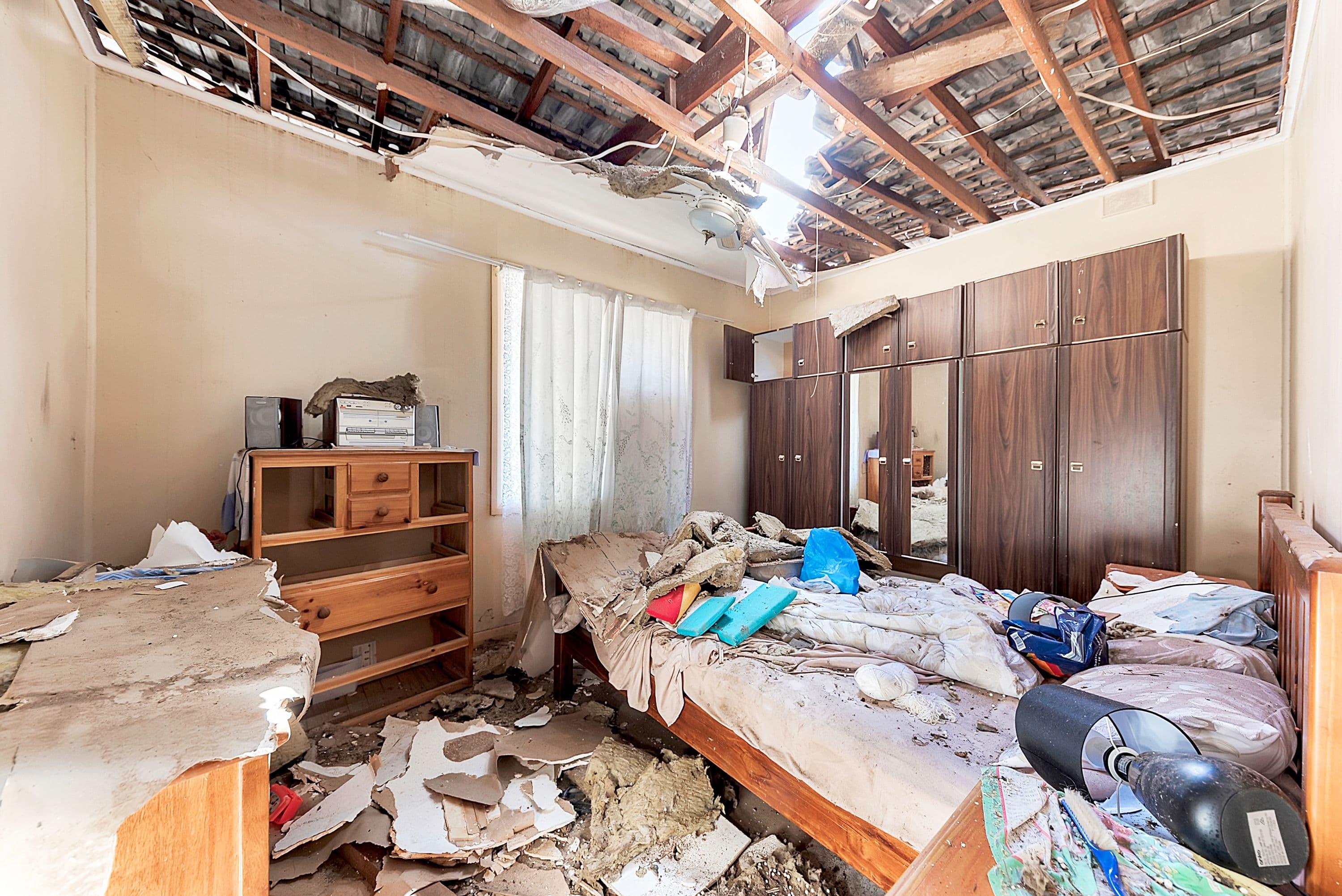 55 Northampton Crescent, Elizabeth East SA 5112, Elizabeth East - Thumbnail 7