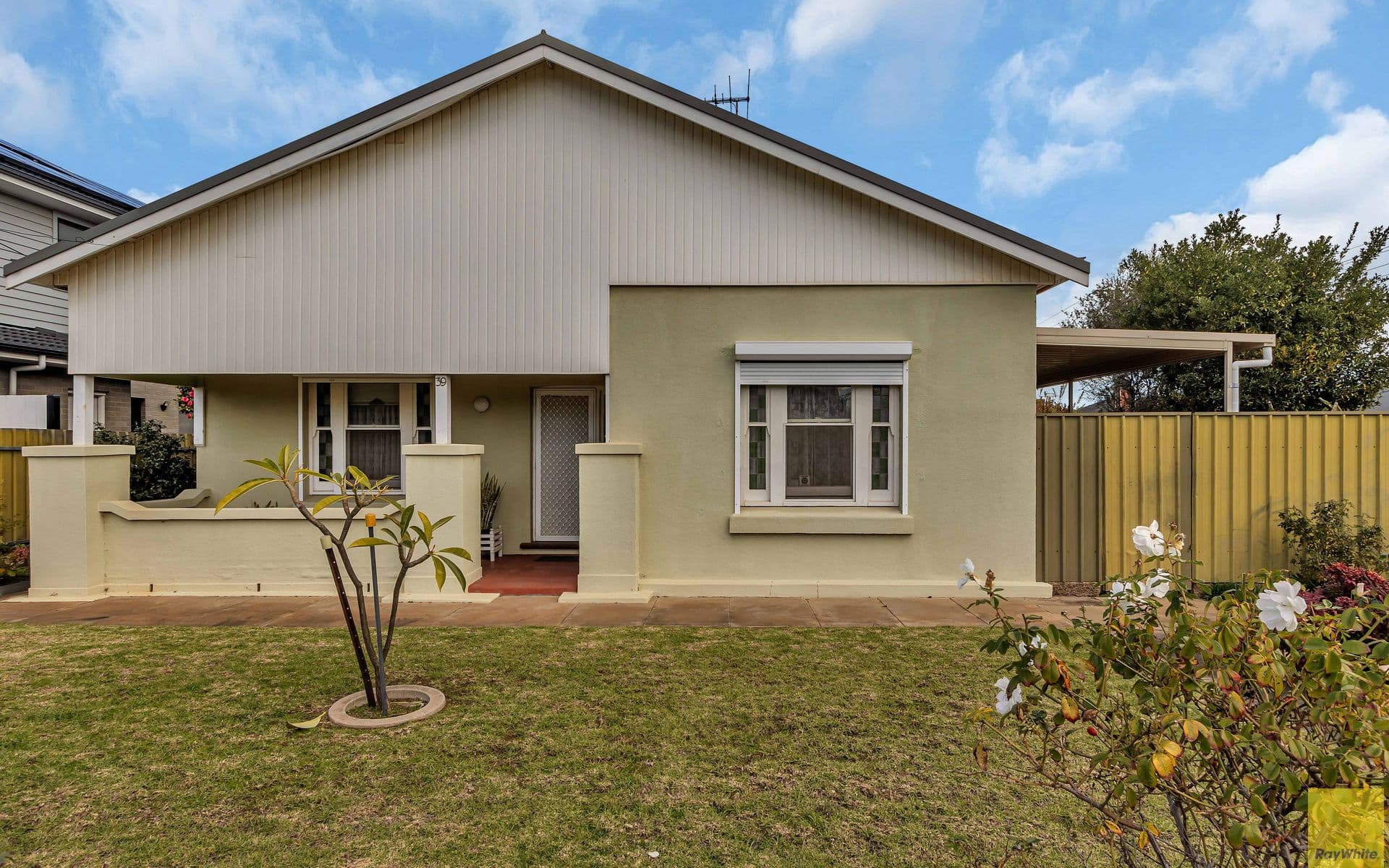 39 Margaret Avenue, West Croydon SA 5008, West Croydon - Image 1