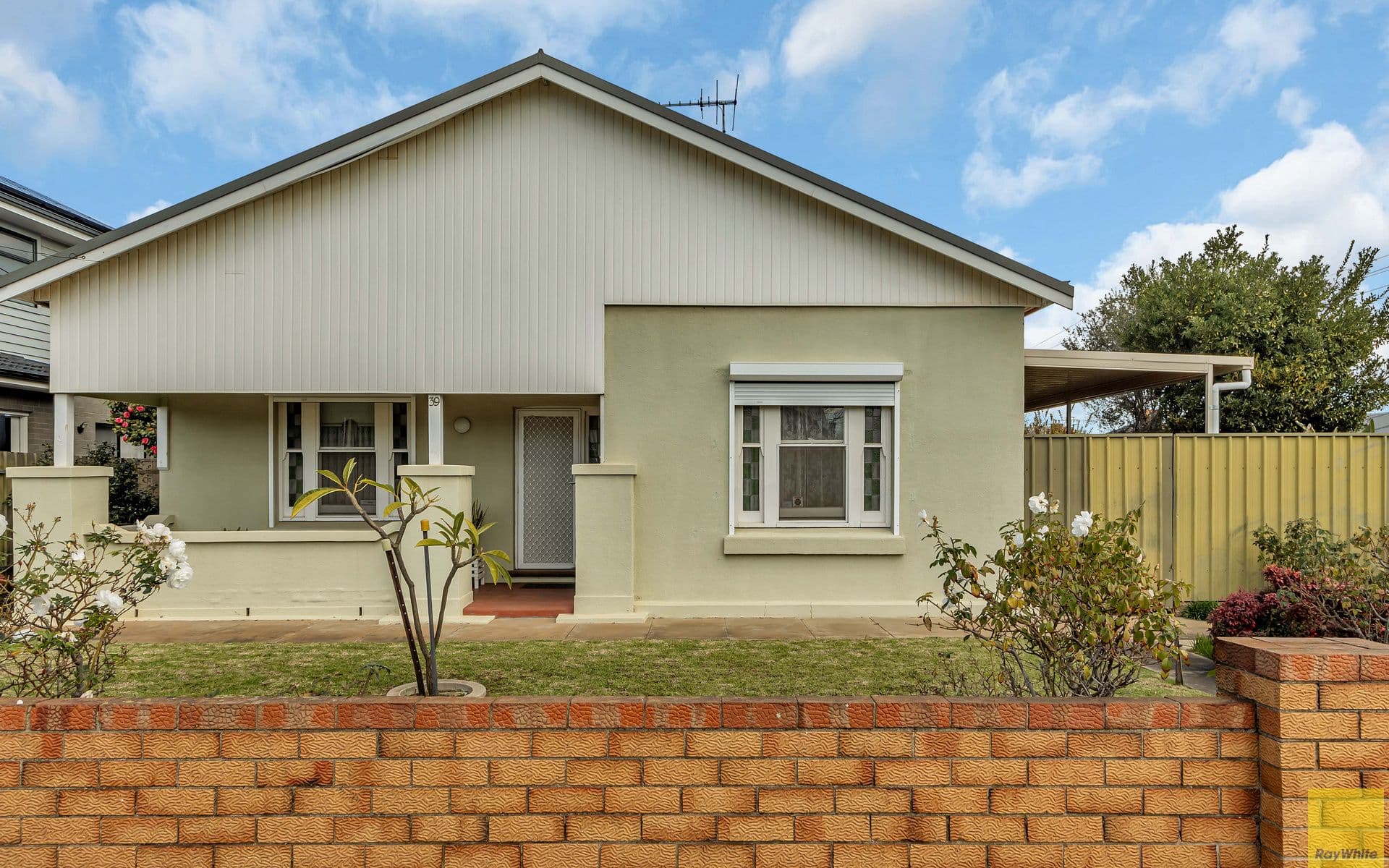 39 Margaret Avenue, West Croydon SA 5008, West Croydon - Thumbnail 2