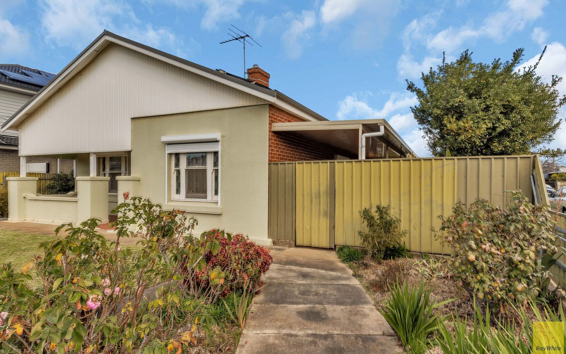 39 Margaret Avenue, West Croydon SA 5008, West Croydon - Thumbnail 3
