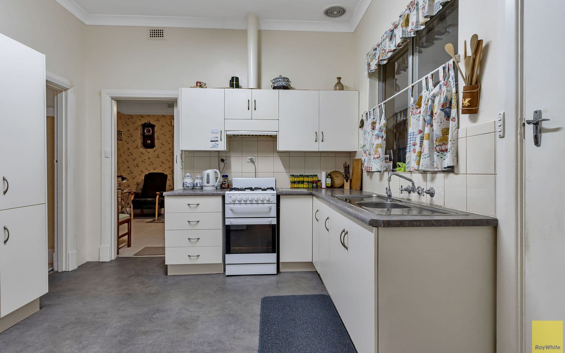 39 Margaret Avenue, West Croydon SA 5008, West Croydon - Thumbnail 4