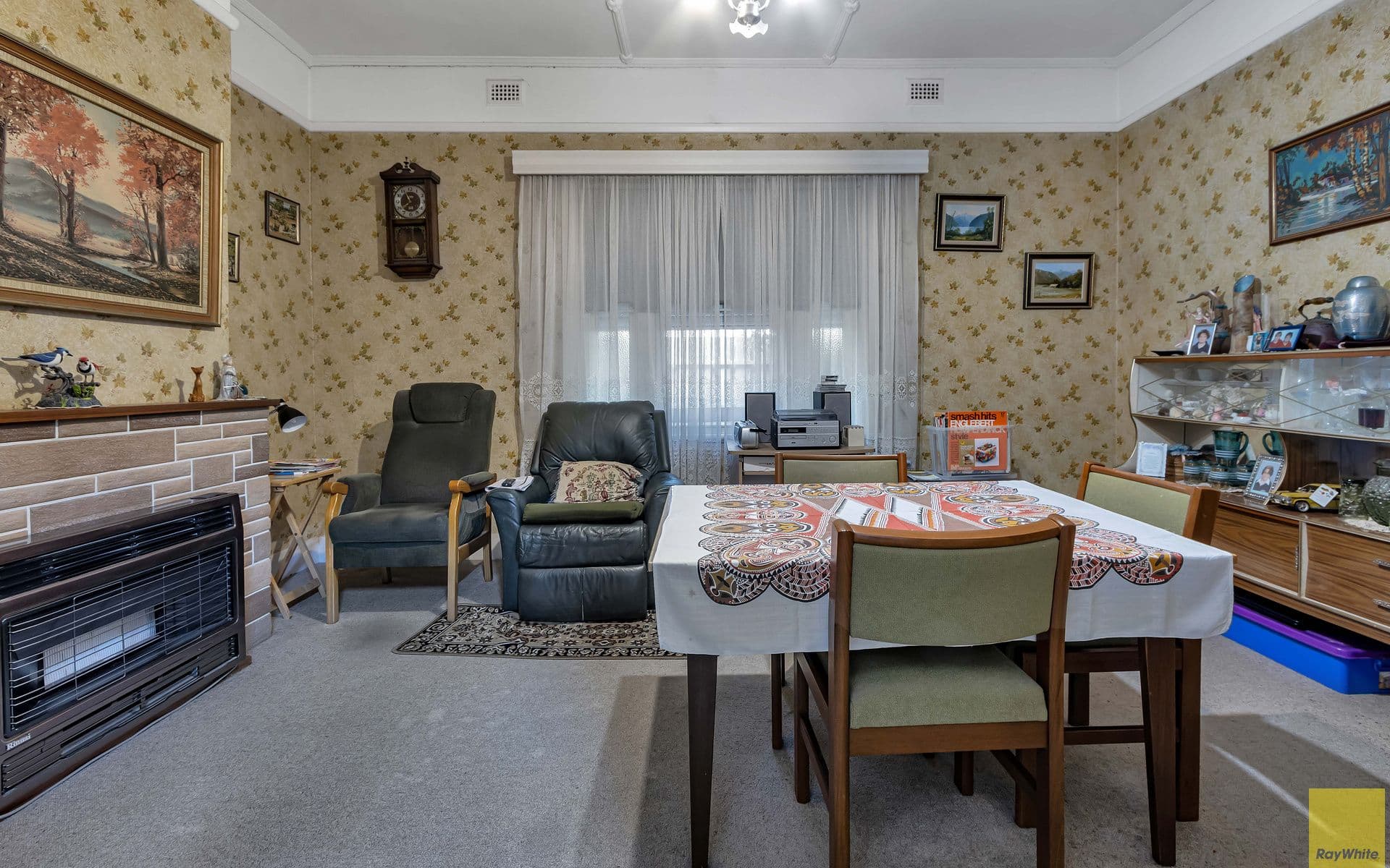 39 Margaret Avenue, West Croydon SA 5008, West Croydon - Thumbnail 5