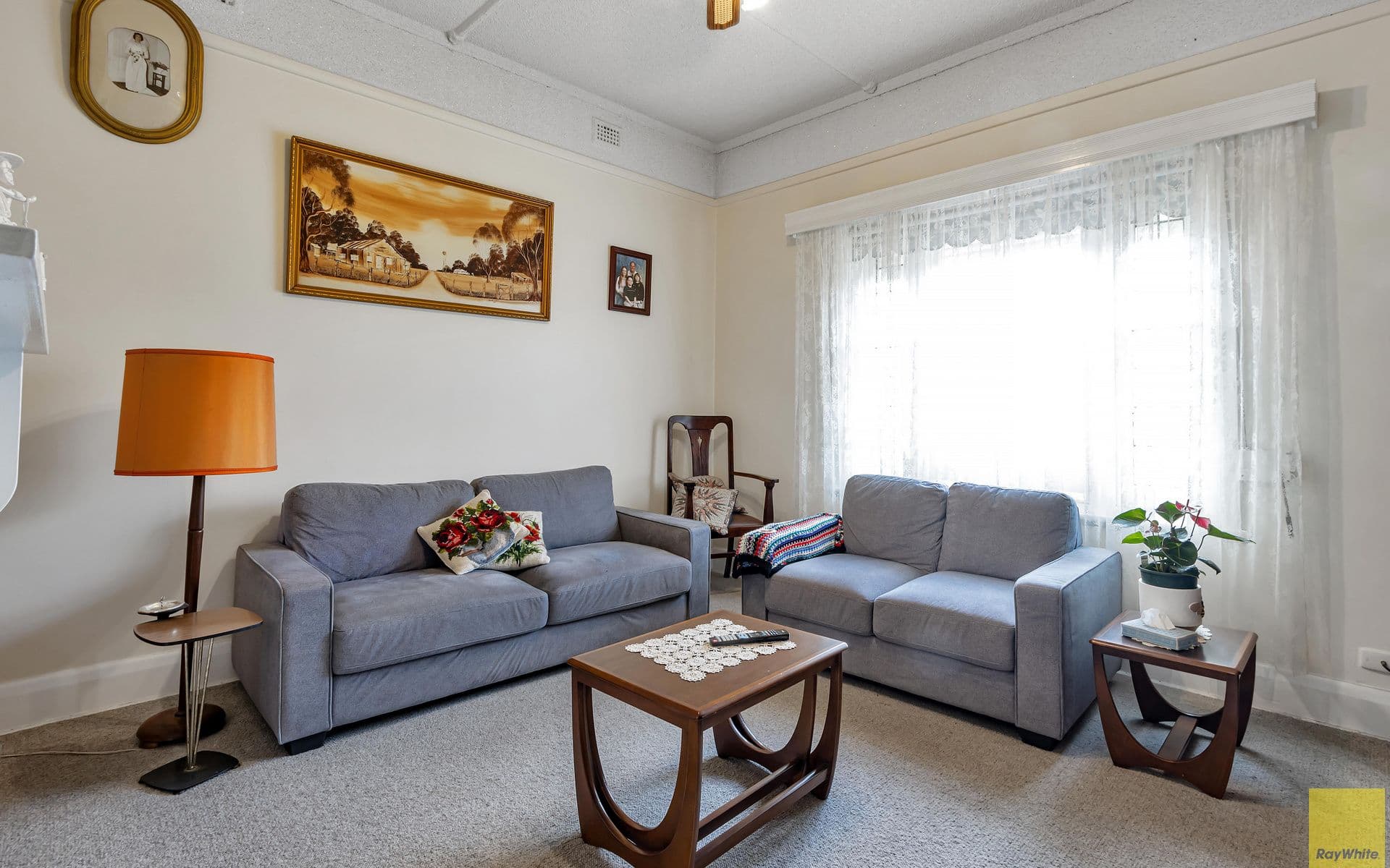 39 Margaret Avenue, West Croydon SA 5008, West Croydon - Thumbnail 6