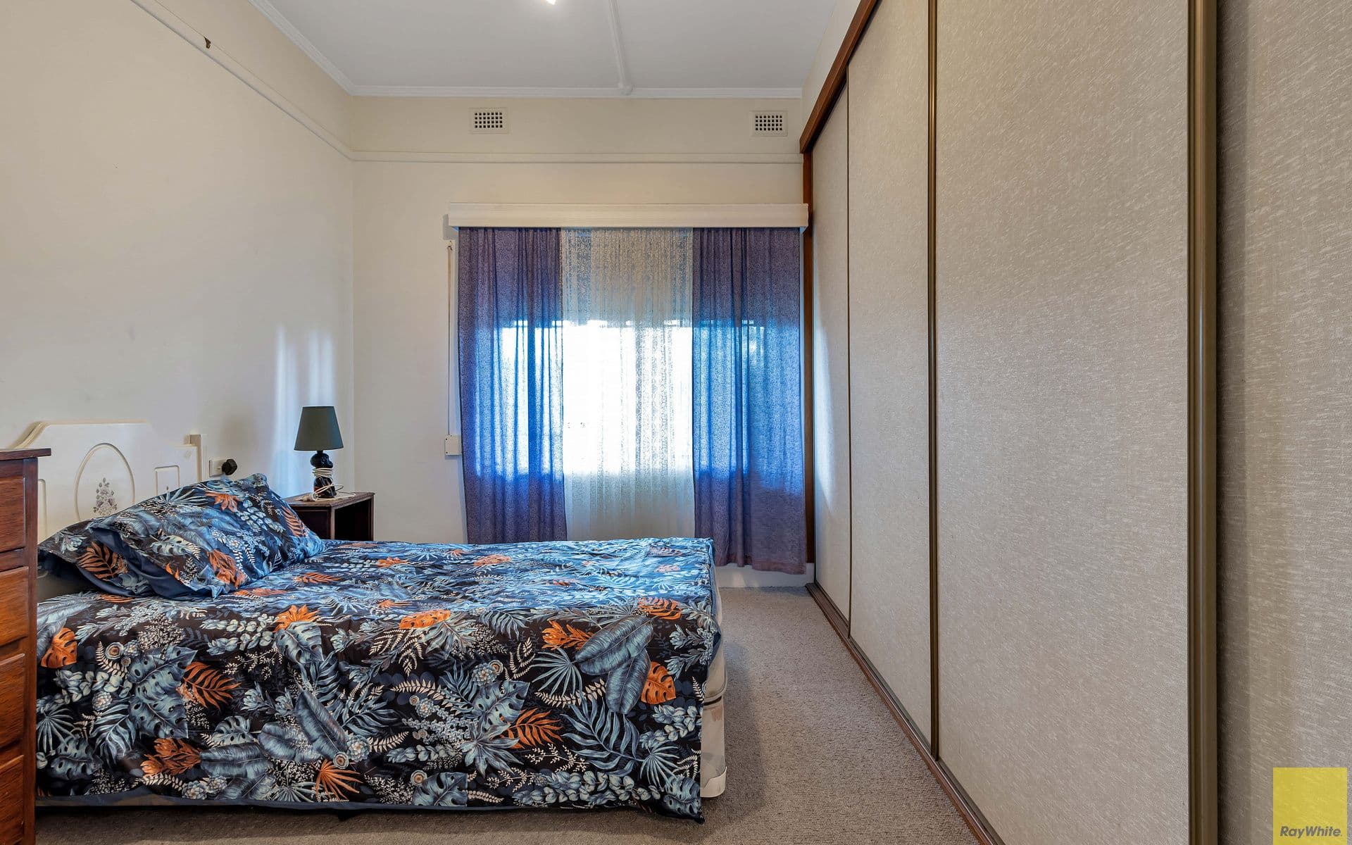 39 Margaret Avenue, West Croydon SA 5008, West Croydon - Thumbnail 8