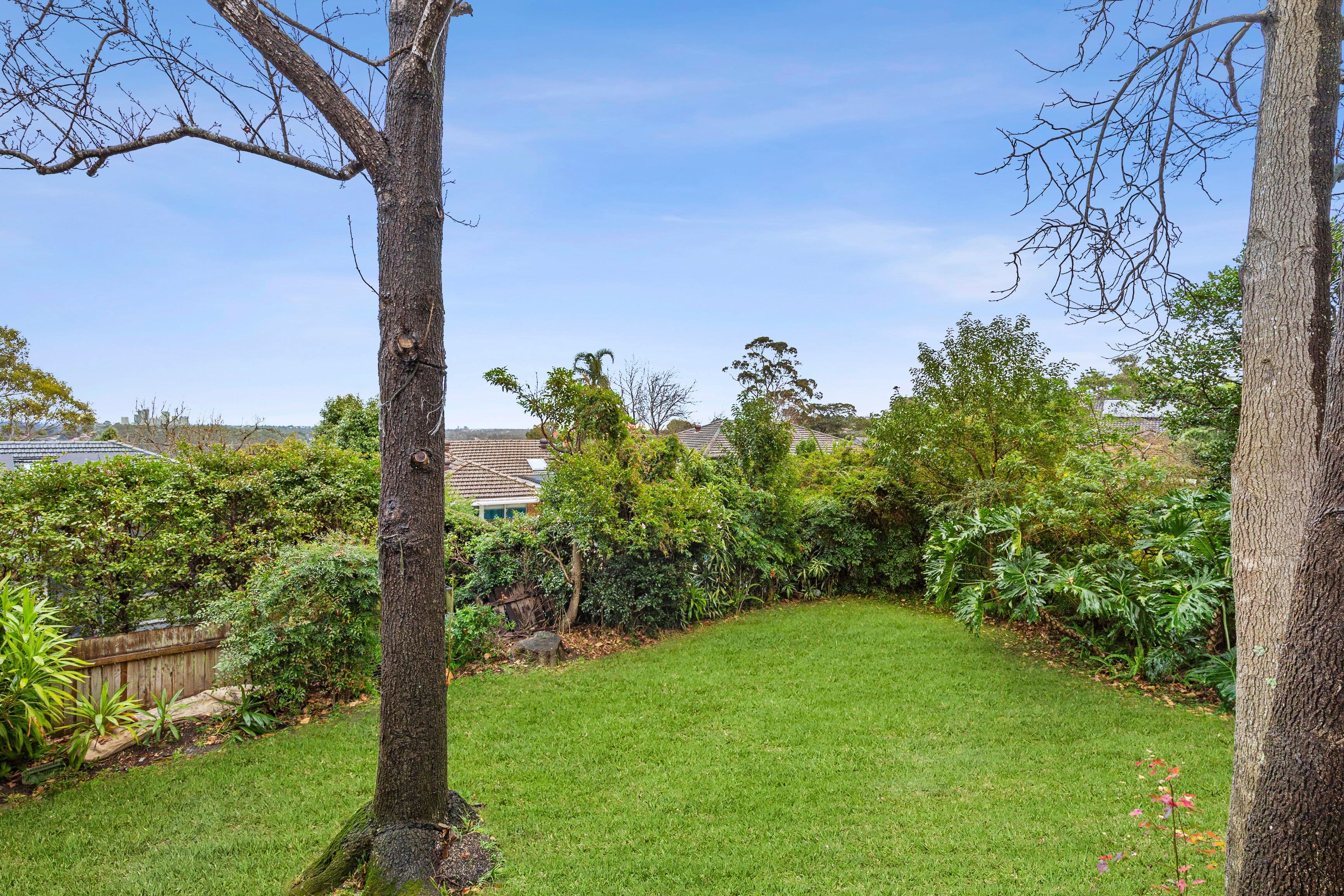 12 Nyorie Place, Frenchs Forest NSW 2086, Frenchs Forest - Thumbnail 2