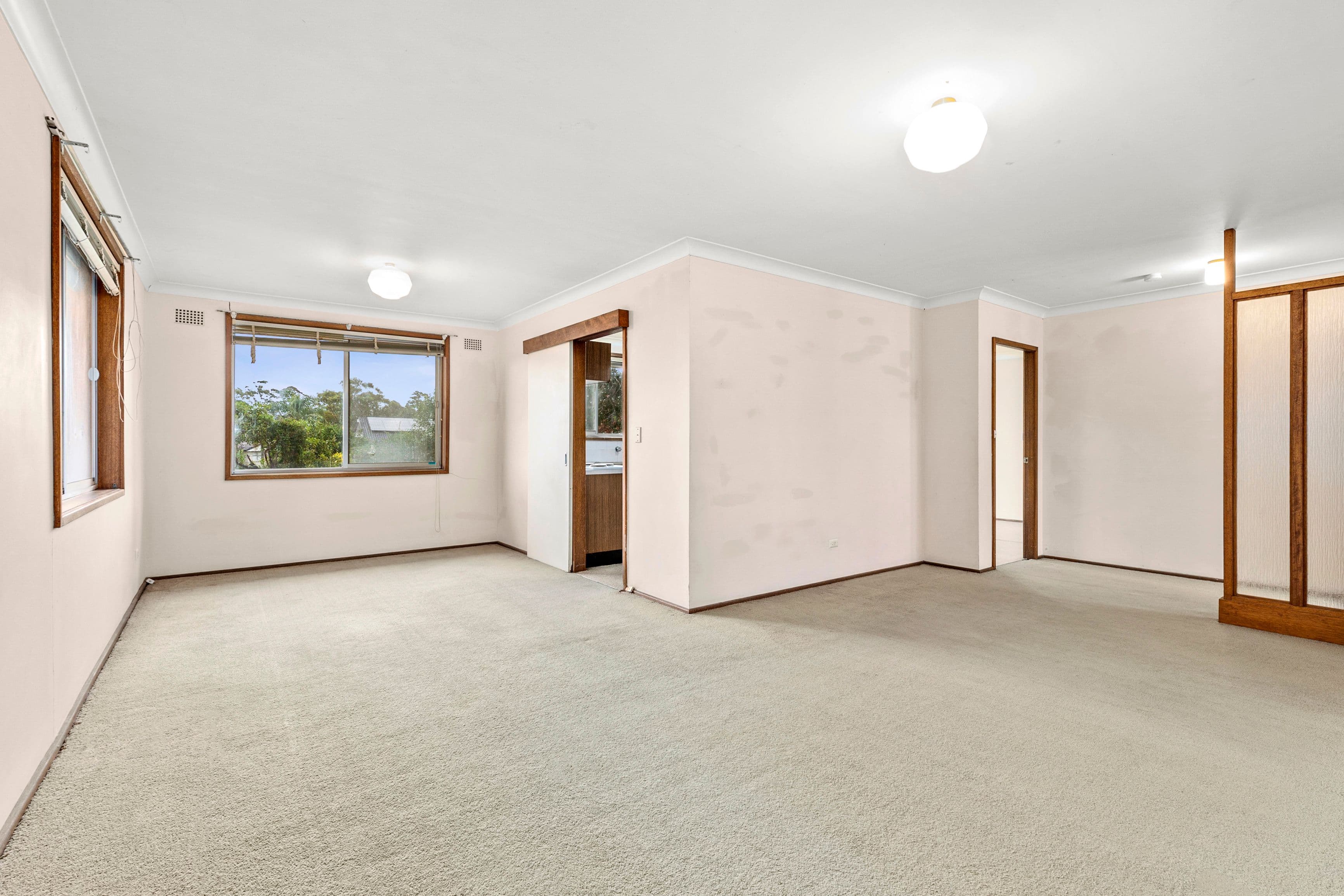 12 Nyorie Place, Frenchs Forest NSW 2086, Frenchs Forest - Thumbnail 3