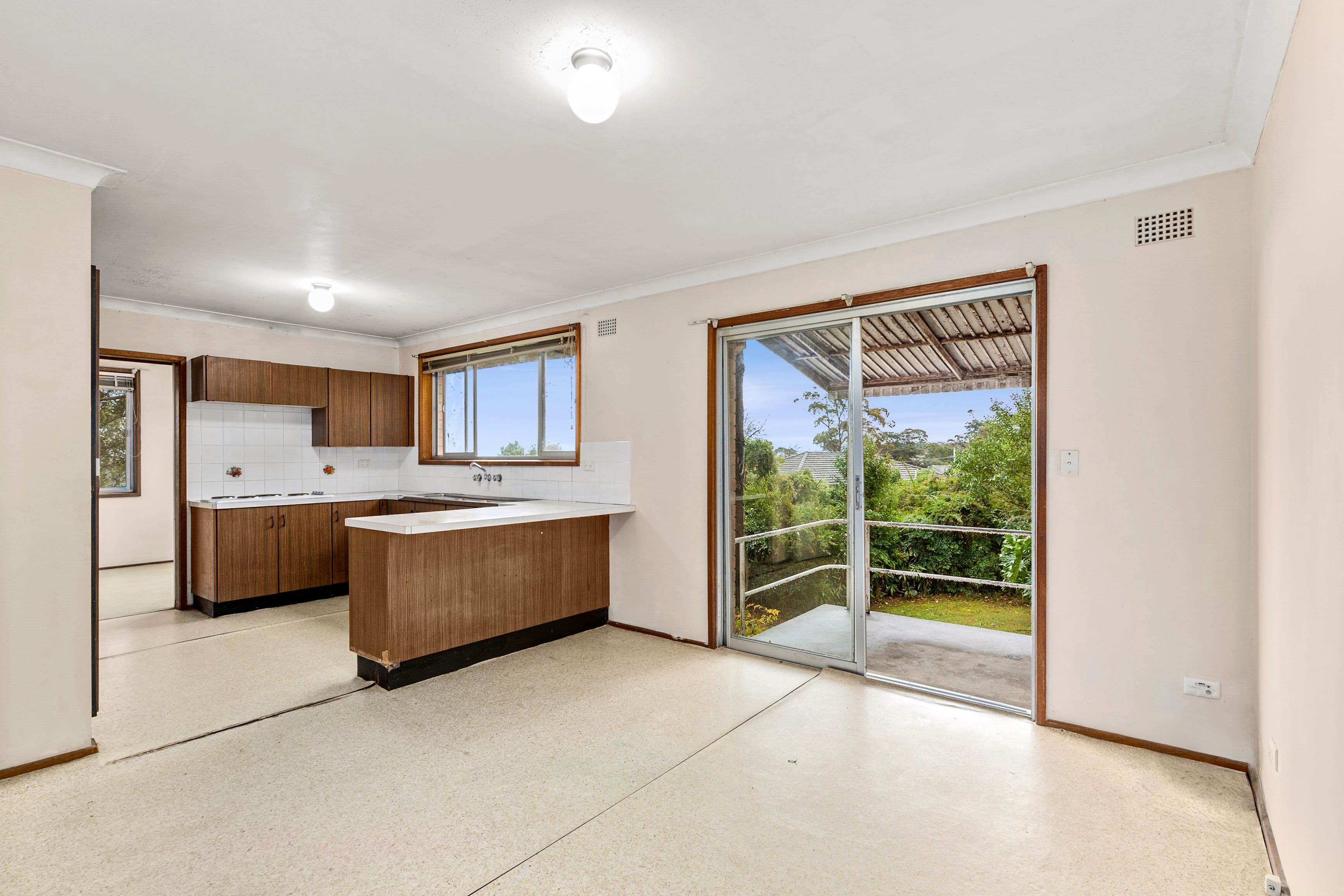 12 Nyorie Place, Frenchs Forest NSW 2086, Frenchs Forest - Thumbnail 4